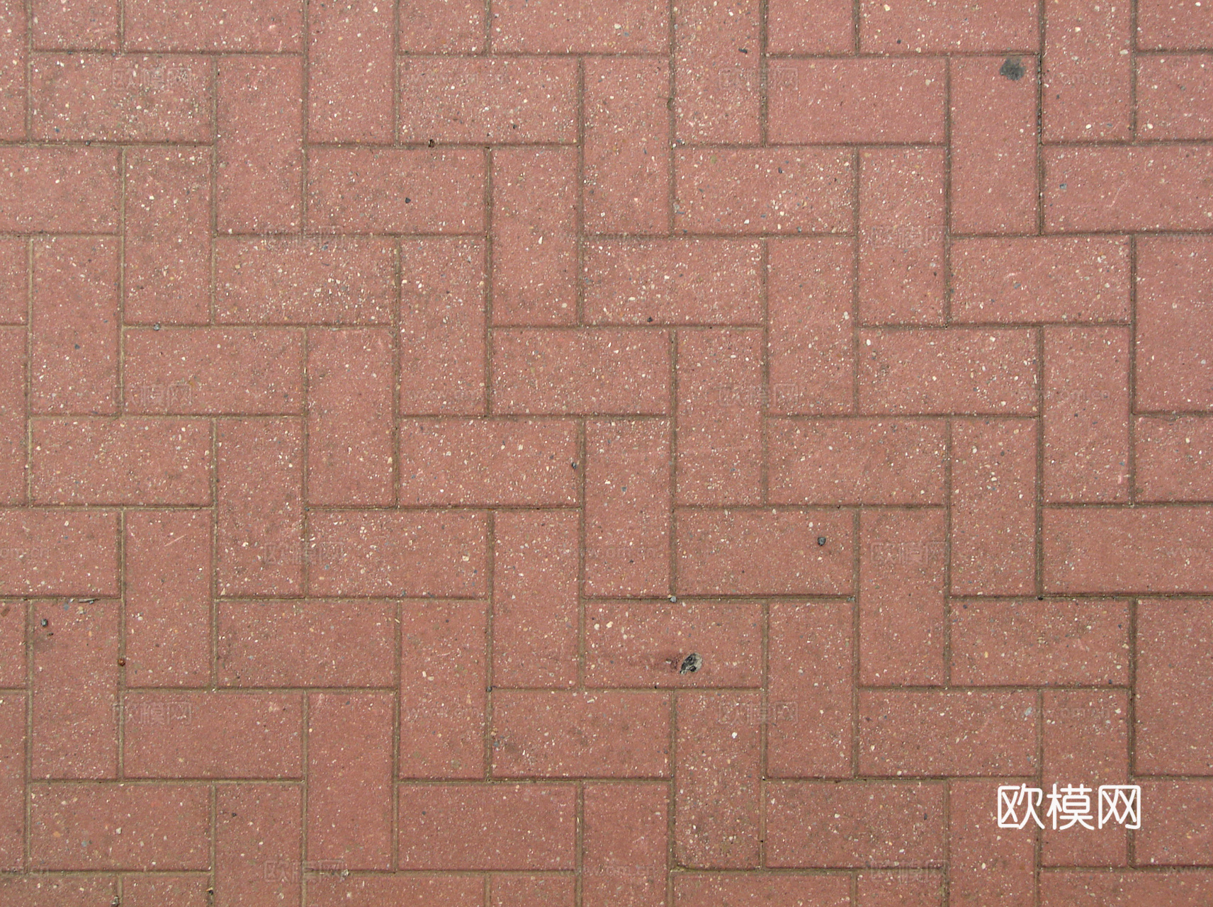 砖墙外墙石墙石砖青砖石材花岗岩广场砖文化石文化砖瓷砖大理石水下载