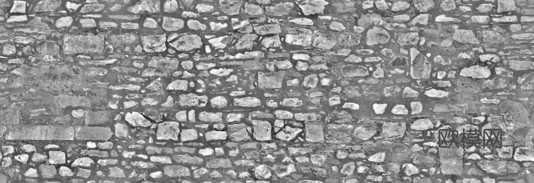 砖墙外墙石墙石砖青砖石材花岗岩广场砖文化石文化砖瓷砖大理石水下载