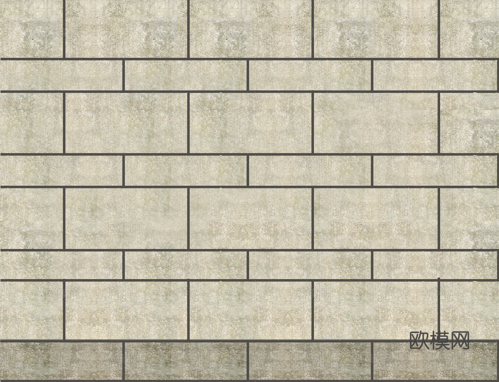 砖墙外墙石墙石砖青砖石材花岗岩广场砖文化石文化砖瓷砖大理石水下载