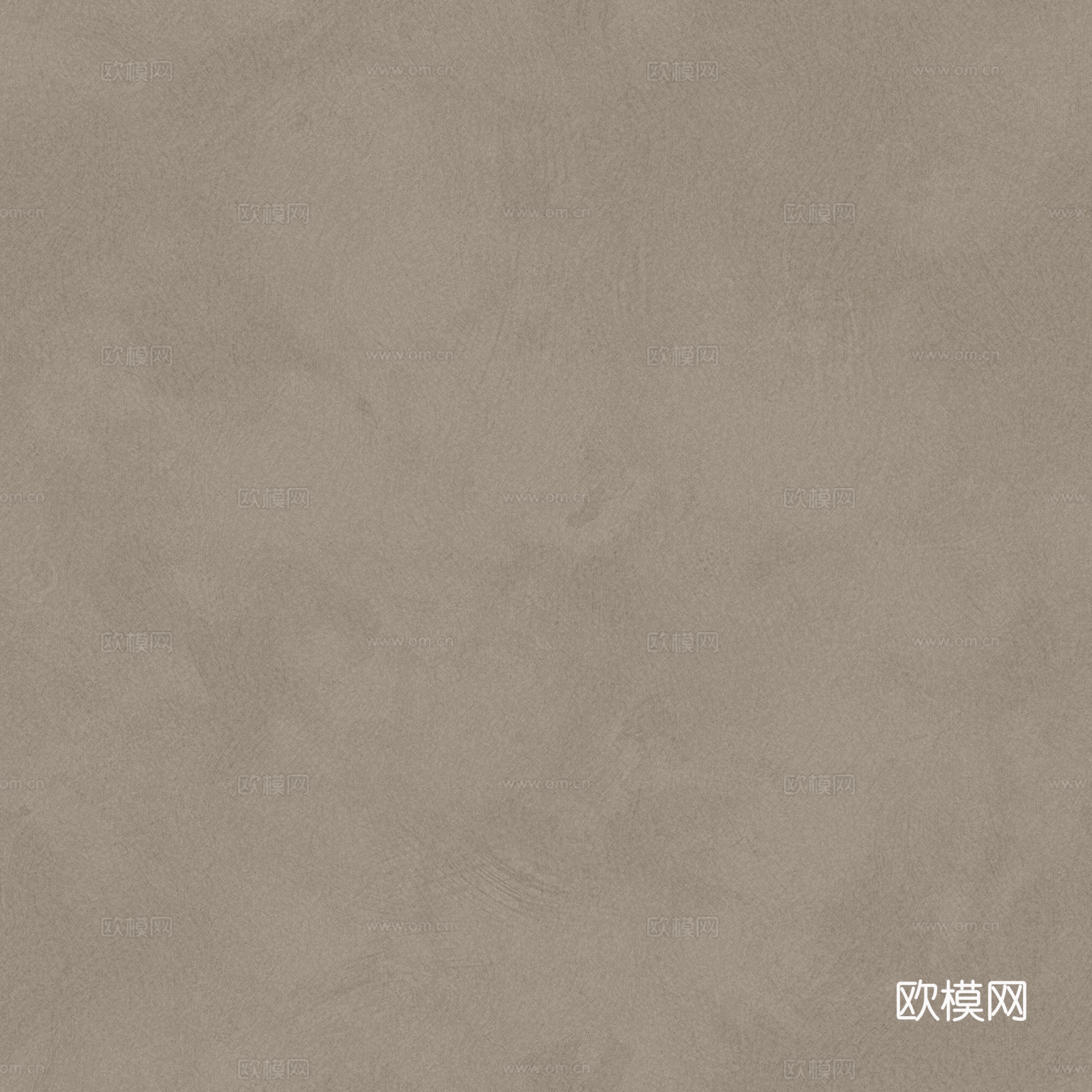 灰色肌理艺术漆