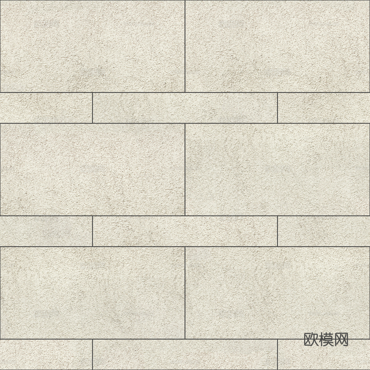 砖墙外墙石墙石砖青砖石材花岗岩广场砖文化石文化砖瓷砖大理石水下载