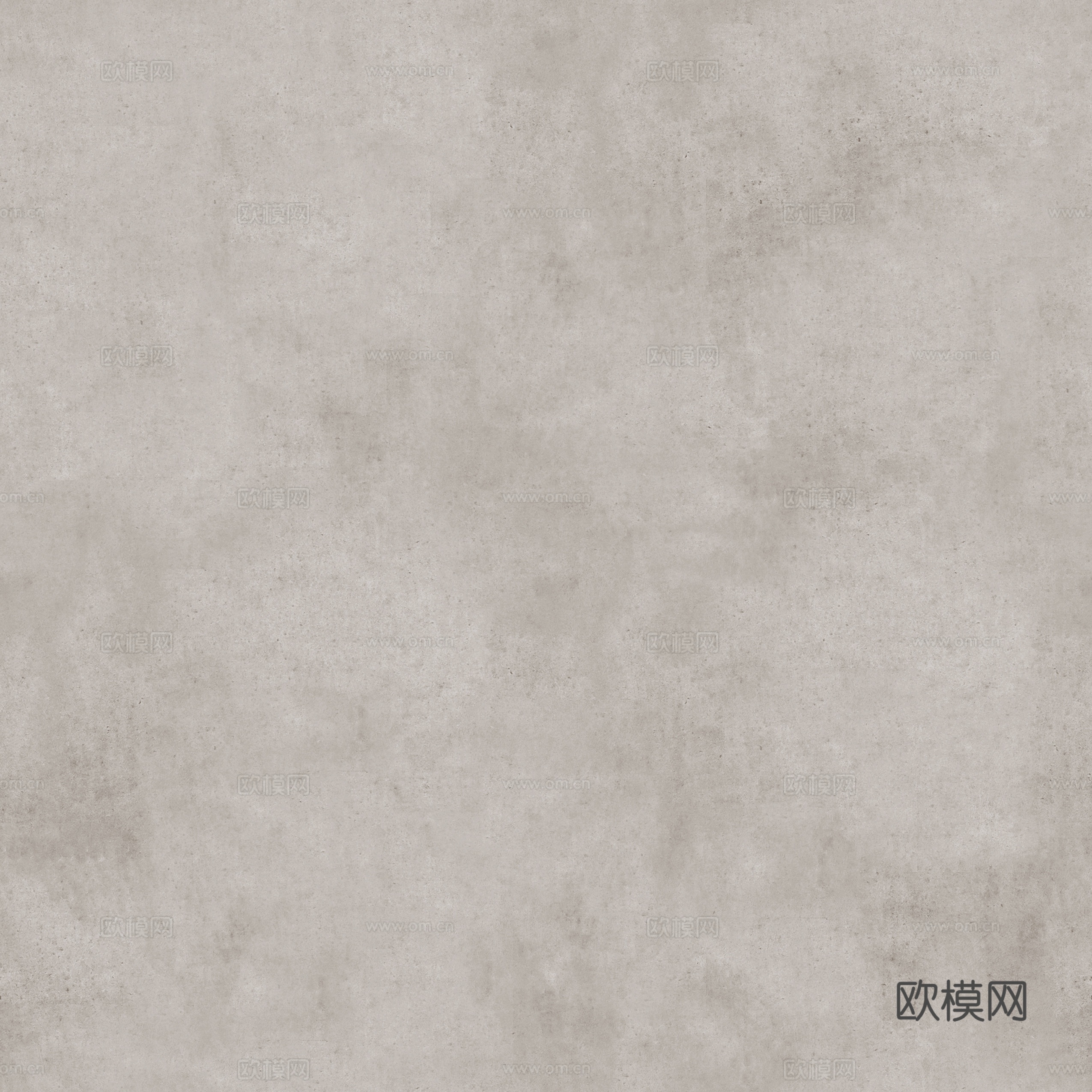 无缝灰色肌理艺术漆