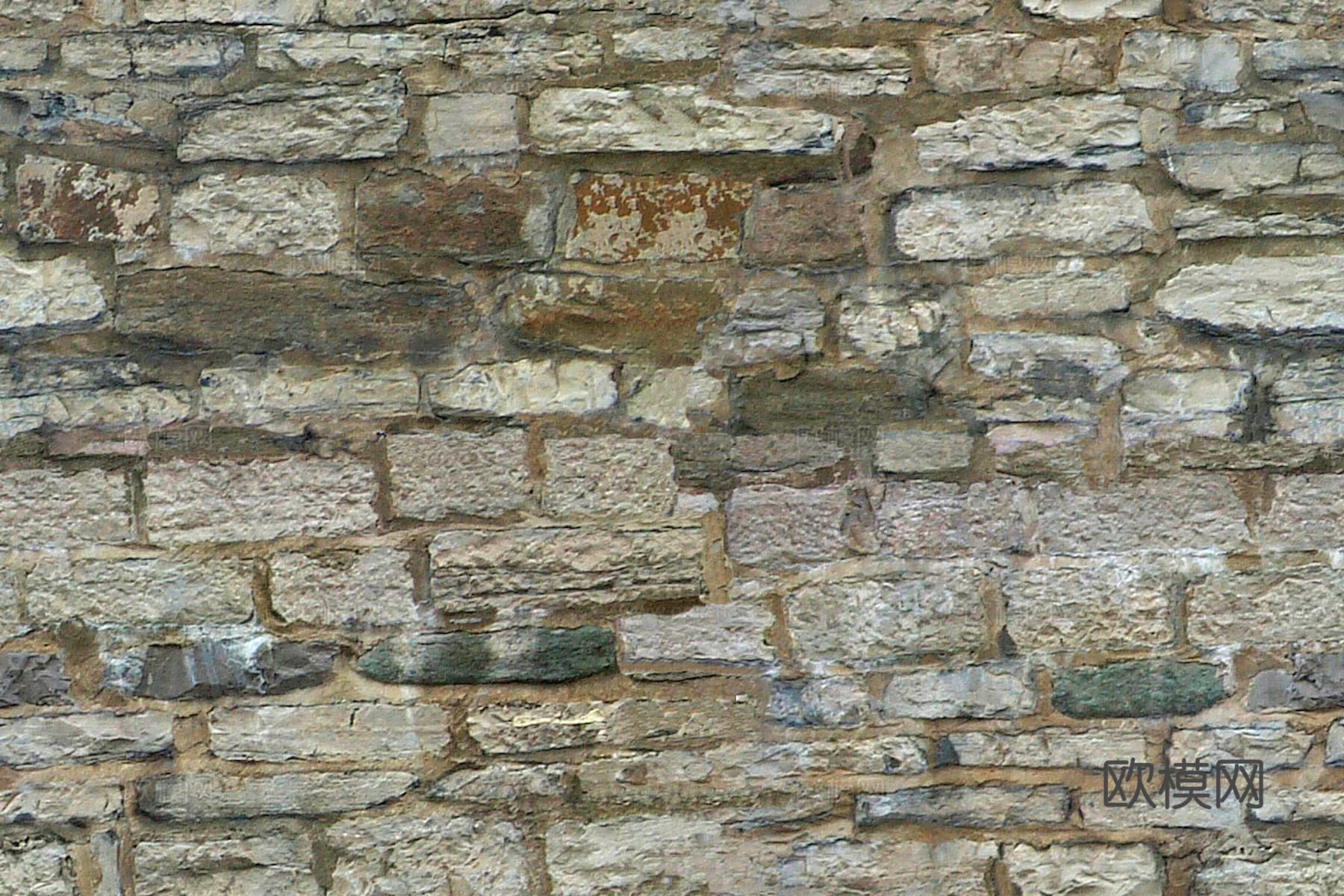 砖墙外墙石墙石砖青砖石材花岗岩广场砖文化石文化砖瓷砖大理石水下载