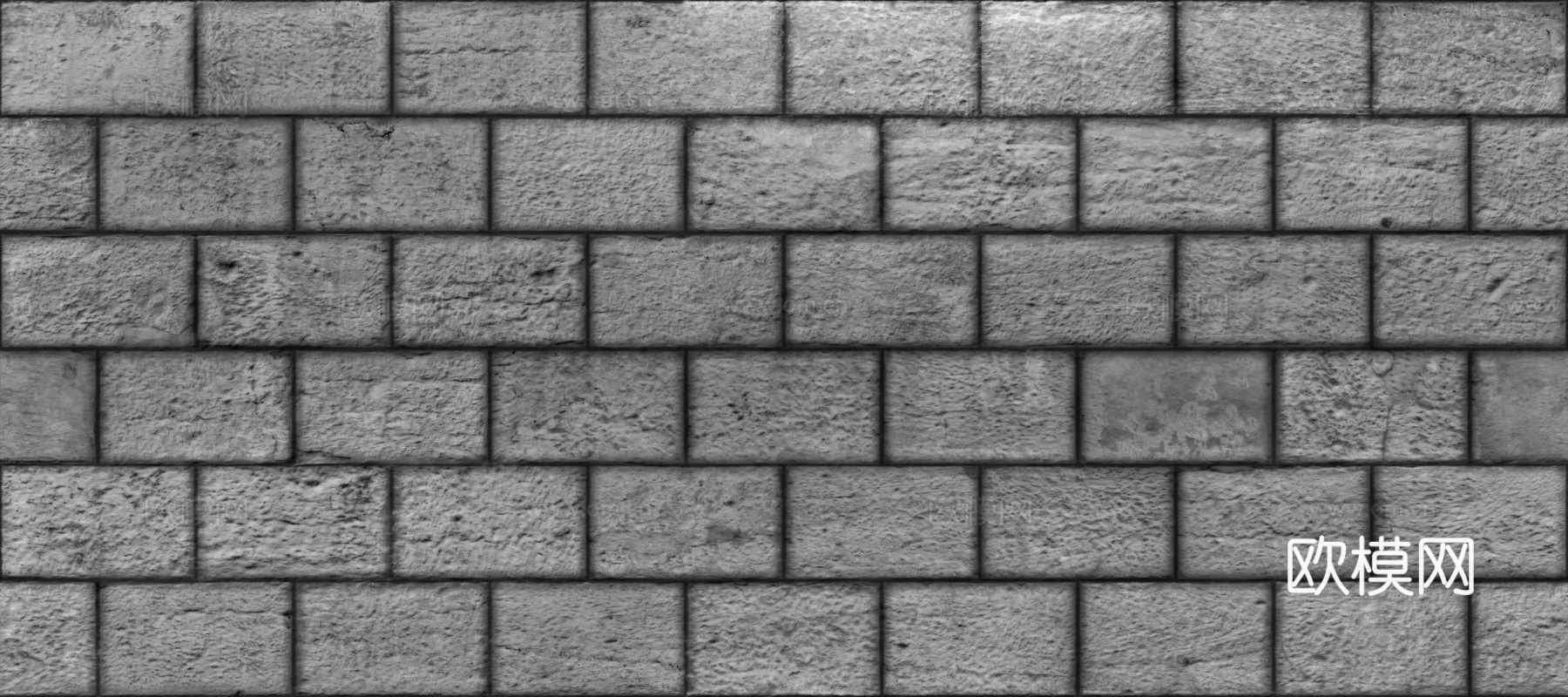 砖墙外墙石墙石砖青砖石材花岗岩广场砖文化石文化砖瓷砖大理石水下载