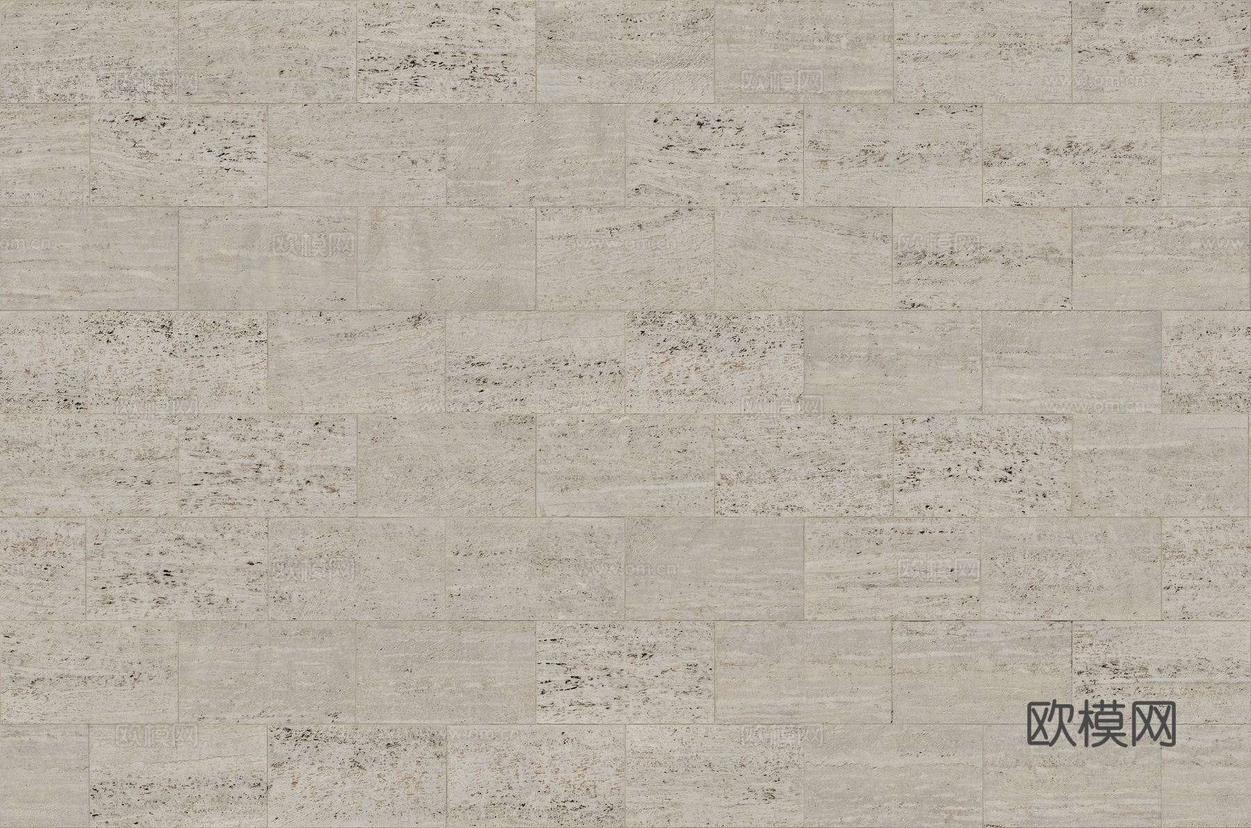 砖墙外墙石墙石砖青砖石材花岗岩广场砖文化石文化砖瓷砖大理石水下载