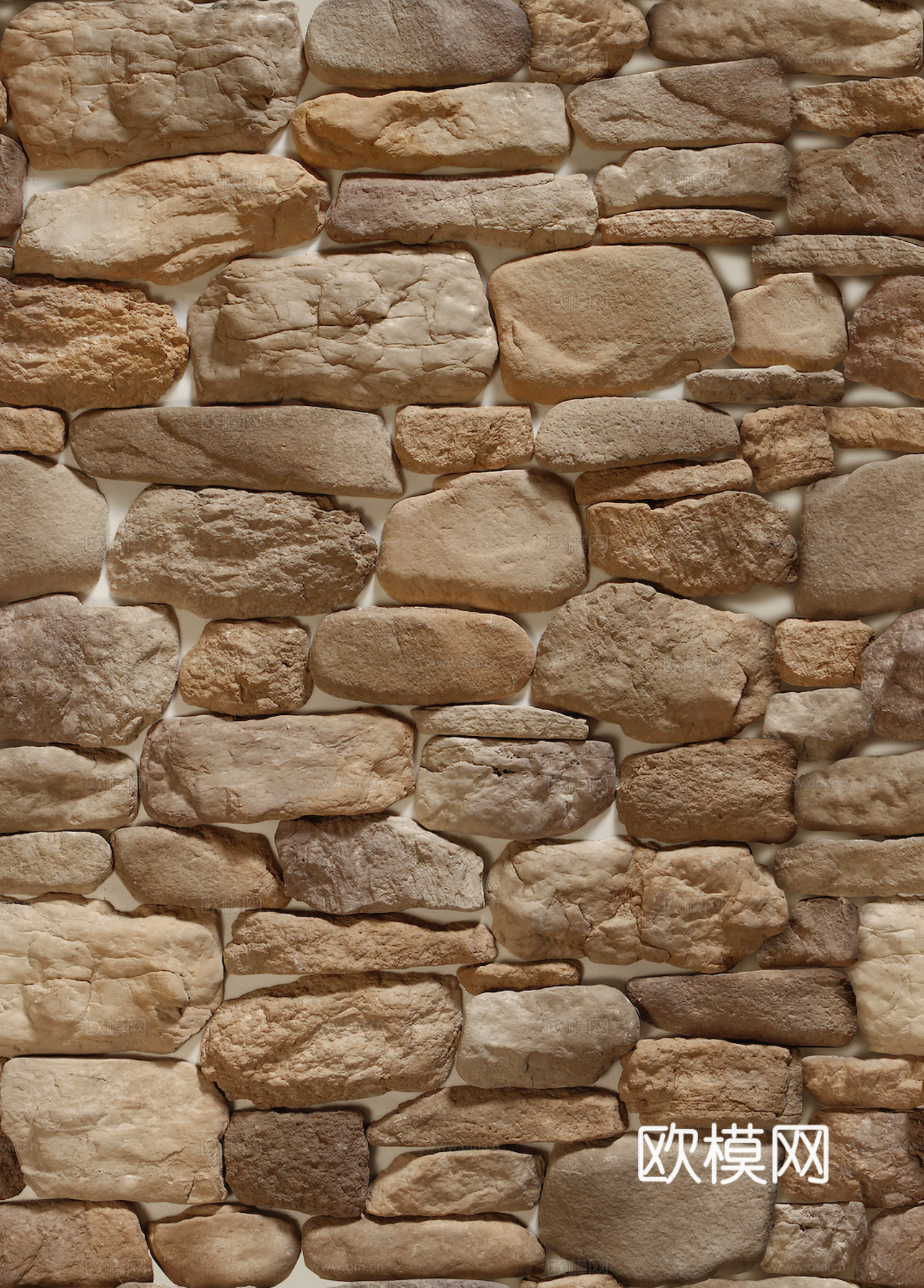 砖墙外墙石墙石砖青砖石材花岗岩广场砖文化石文化砖瓷砖大理石水下载