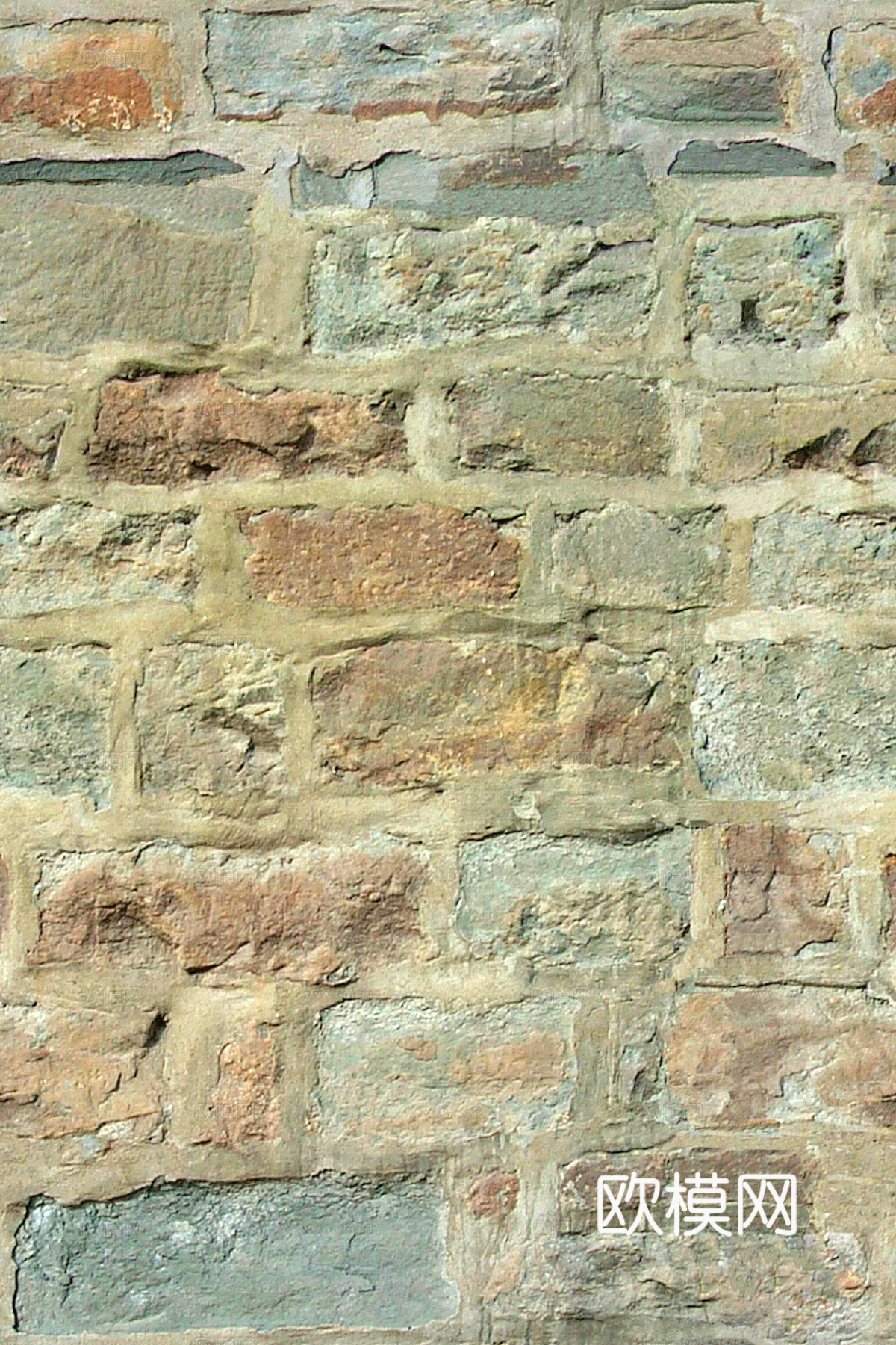 砖墙外墙石墙石砖青砖石材花岗岩广场砖文化石文化砖瓷砖大理石水下载