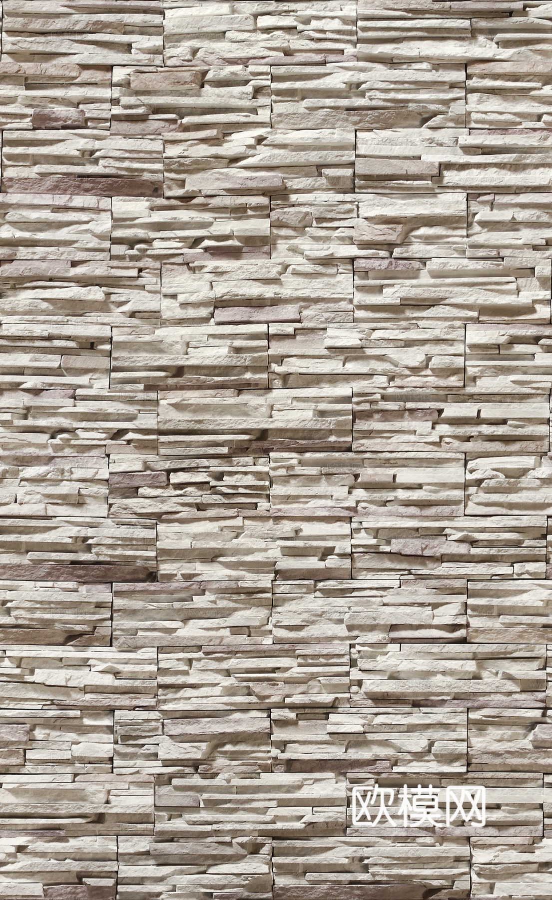砖墙外墙石墙石砖青砖石材花岗岩广场砖文化石瓷砖大理石水泥墙地下载