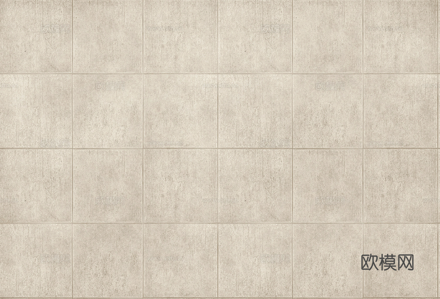 砖墙外墙石墙石砖青砖石材花岗岩广场砖文化石文化砖瓷砖大理石水下载