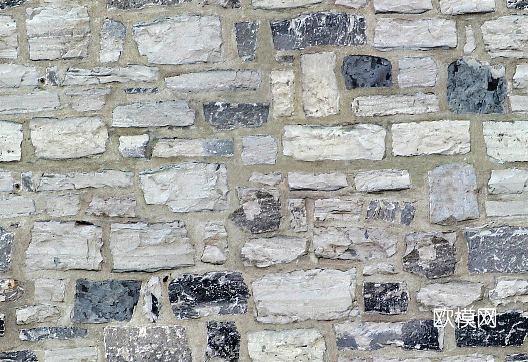砖墙外墙石墙石砖青砖石材花岗岩广场砖文化石文化砖瓷砖大理石水下载