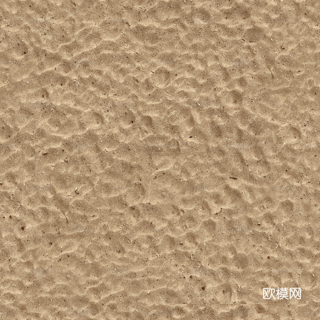 砖墙外墙石墙石砖青砖石材花岗岩广场砖文化石文化砖瓷砖大理石水下载