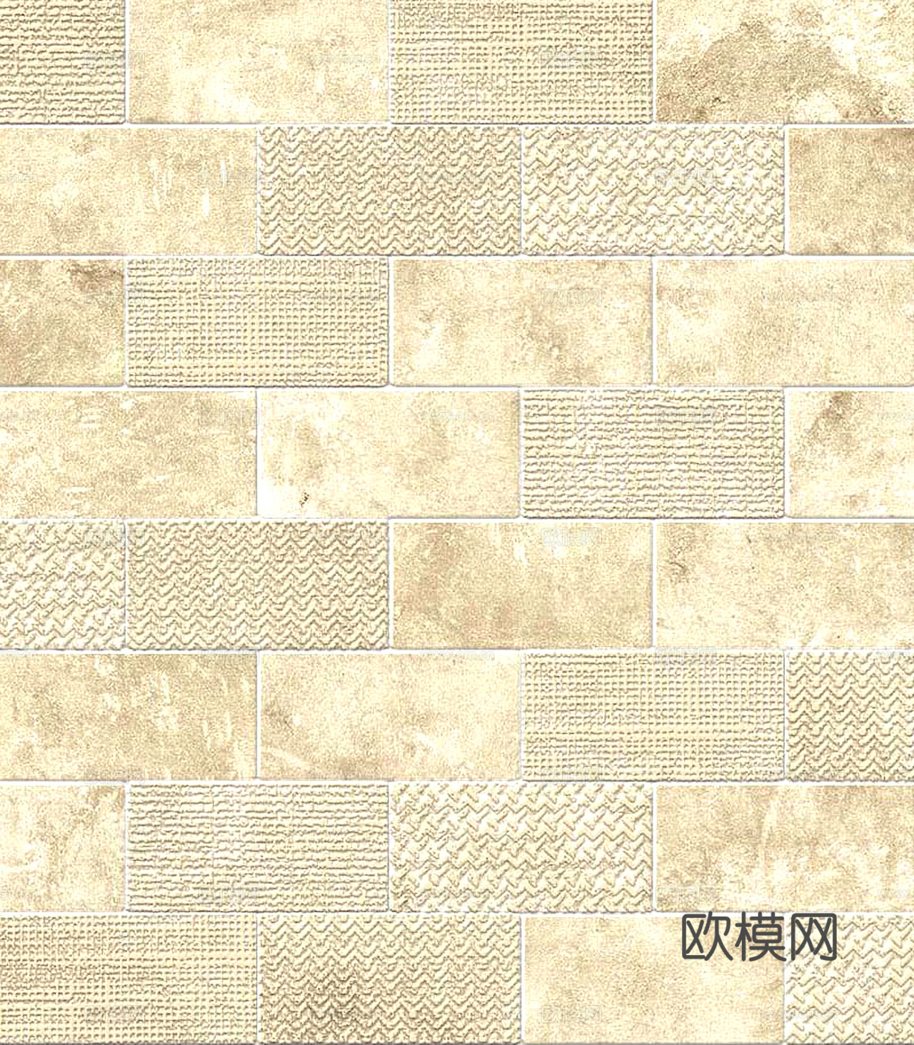 砖墙外墙石墙石砖青砖石材花岗岩广场砖文化石文化砖瓷砖大理石水下载