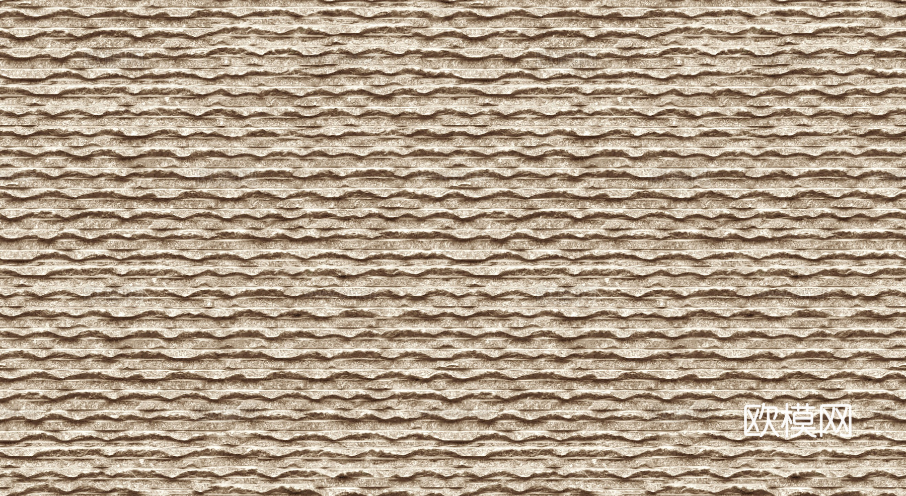 砖墙外墙石墙石砖青砖石材花岗岩广场砖文化石瓷砖大理石水泥墙地下载