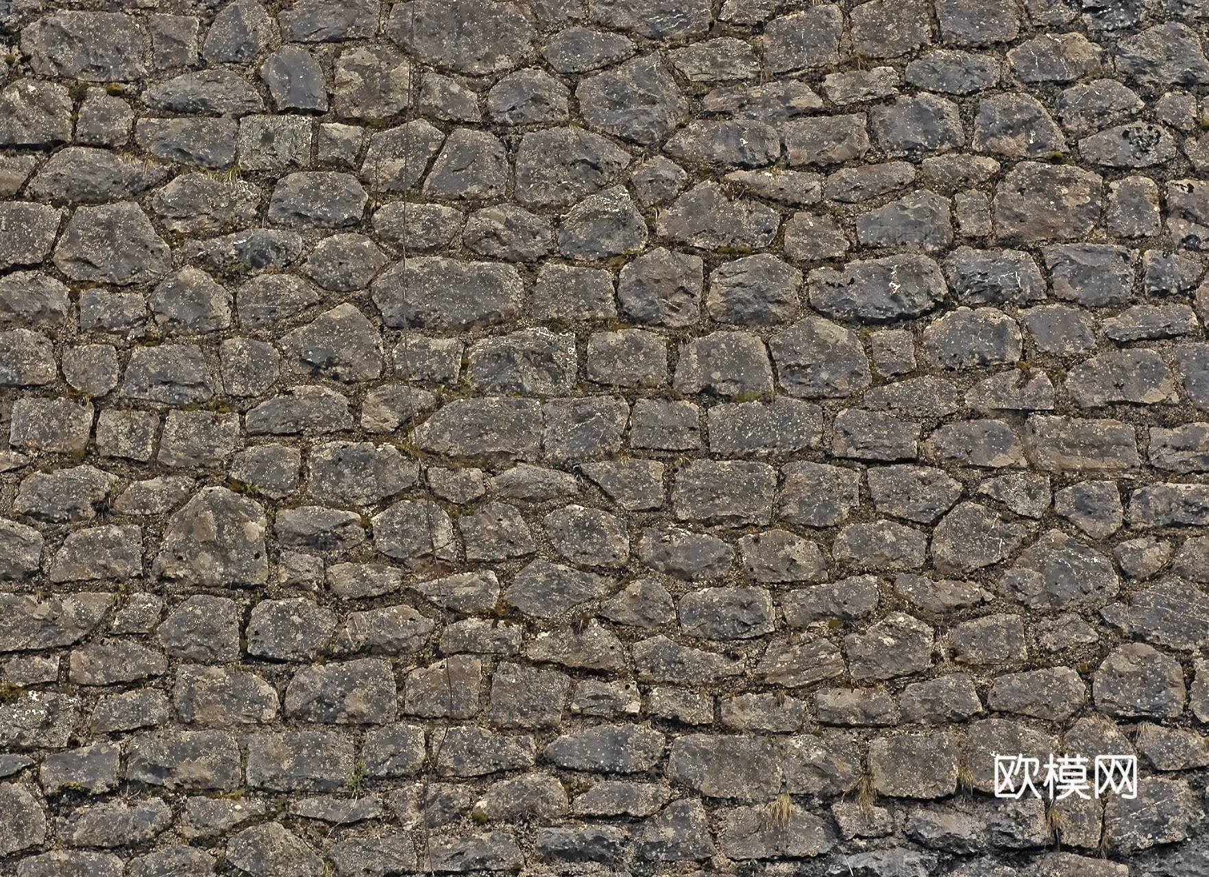 砖墙外墙石墙石砖青砖石材花岗岩广场砖文化石文化砖瓷砖大理石水下载
