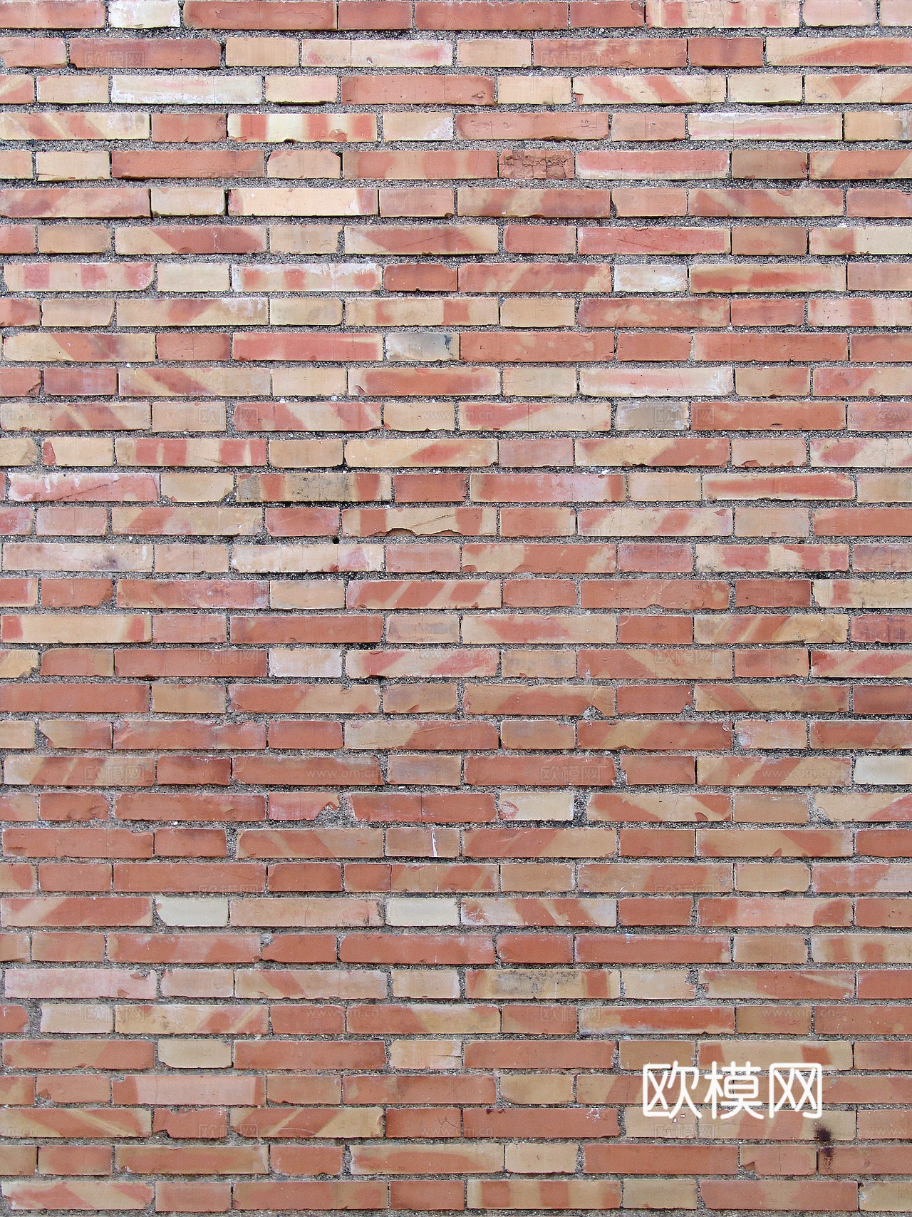 砖墙外墙石墙石砖青砖石材花岗岩广场砖文化石文化砖瓷砖大理石水下载