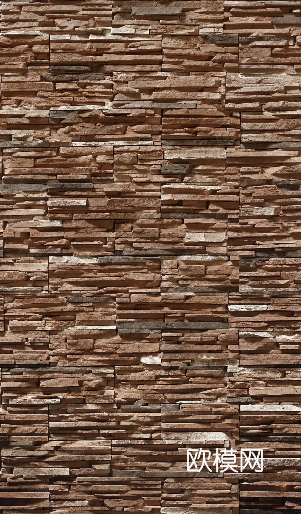 砖墙外墙石墙石砖青砖石材花岗岩广场砖文化石瓷砖大理石水泥墙地下载