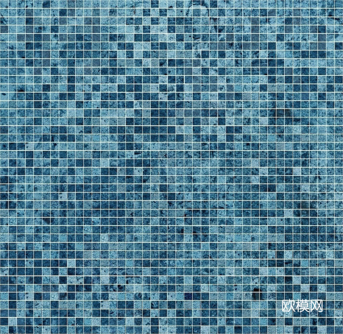 砖墙外墙石墙石砖青砖石材花岗岩广场砖文化石文化砖瓷砖大理石水下载