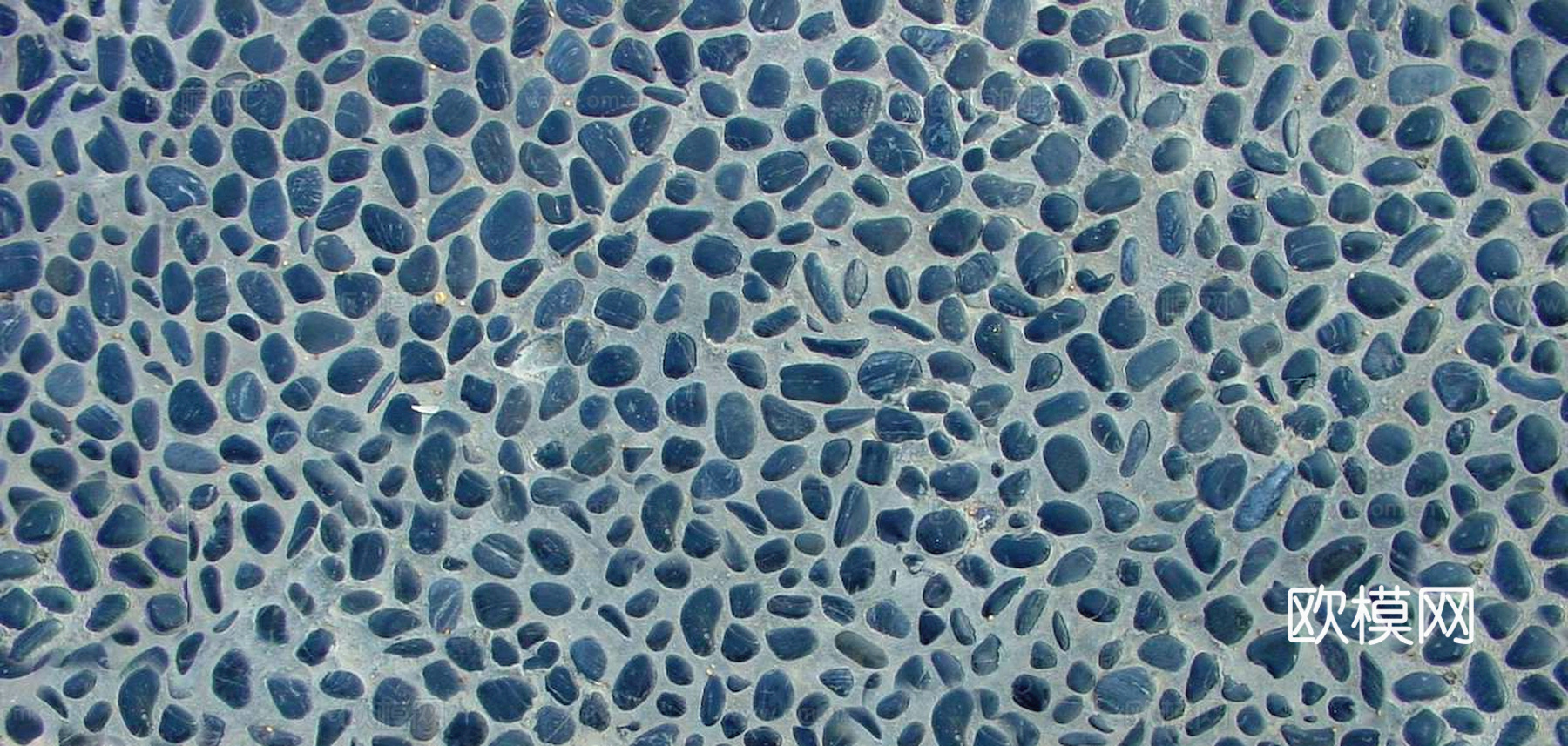 砖墙外墙石墙石砖青砖石材花岗岩广场砖文化石瓷砖大理石水泥墙地下载