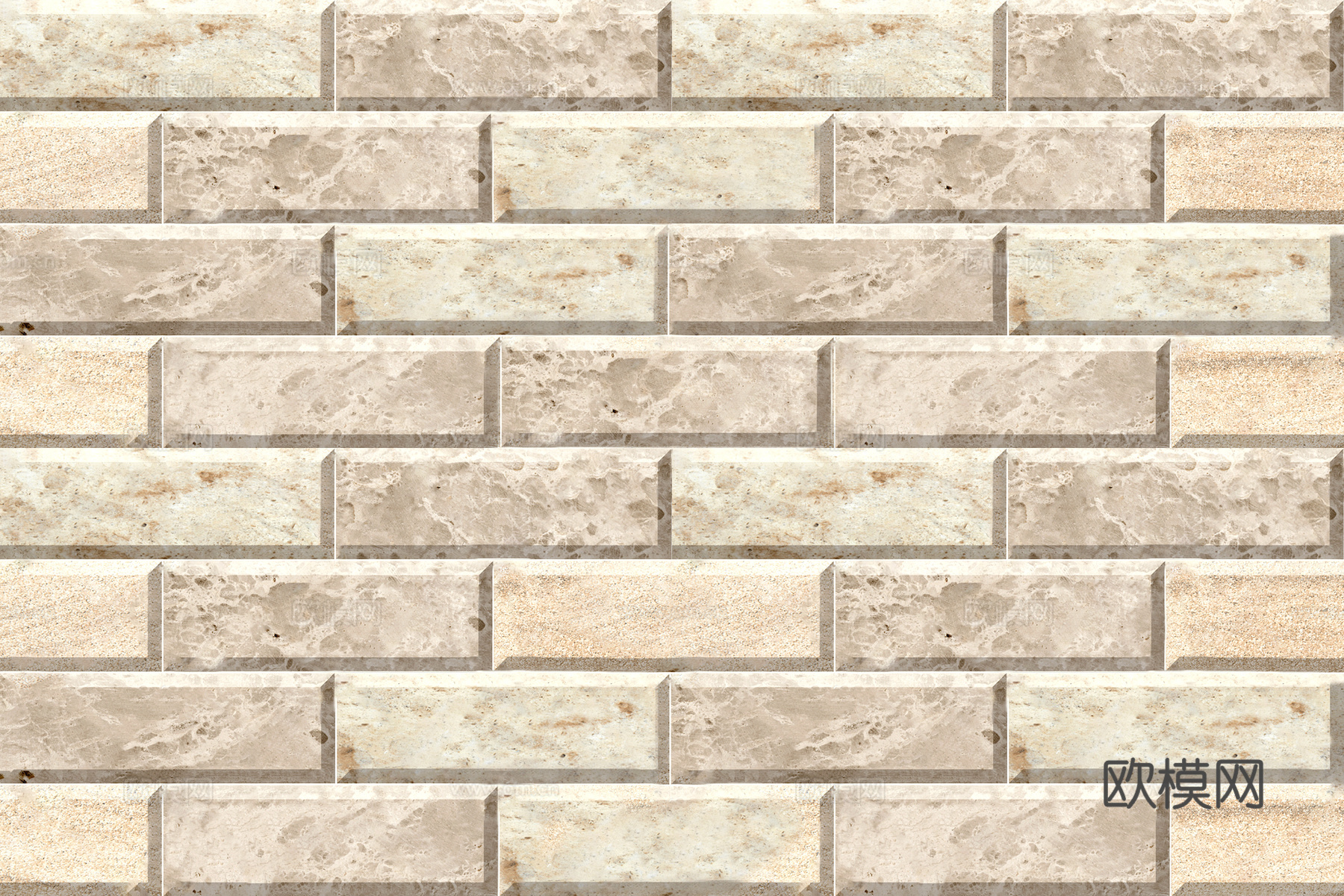 砖墙外墙石墙石砖青砖石材花岗岩广场砖文化石瓷砖大理石水泥墙地下载