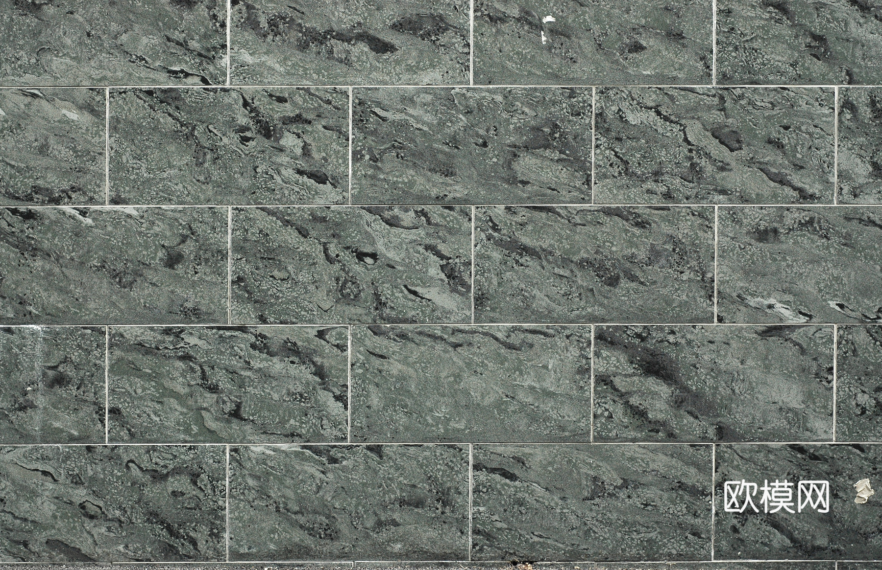 砖墙外墙石墙石砖青砖石材花岗岩广场砖文化石瓷砖大理石水泥墙地下载