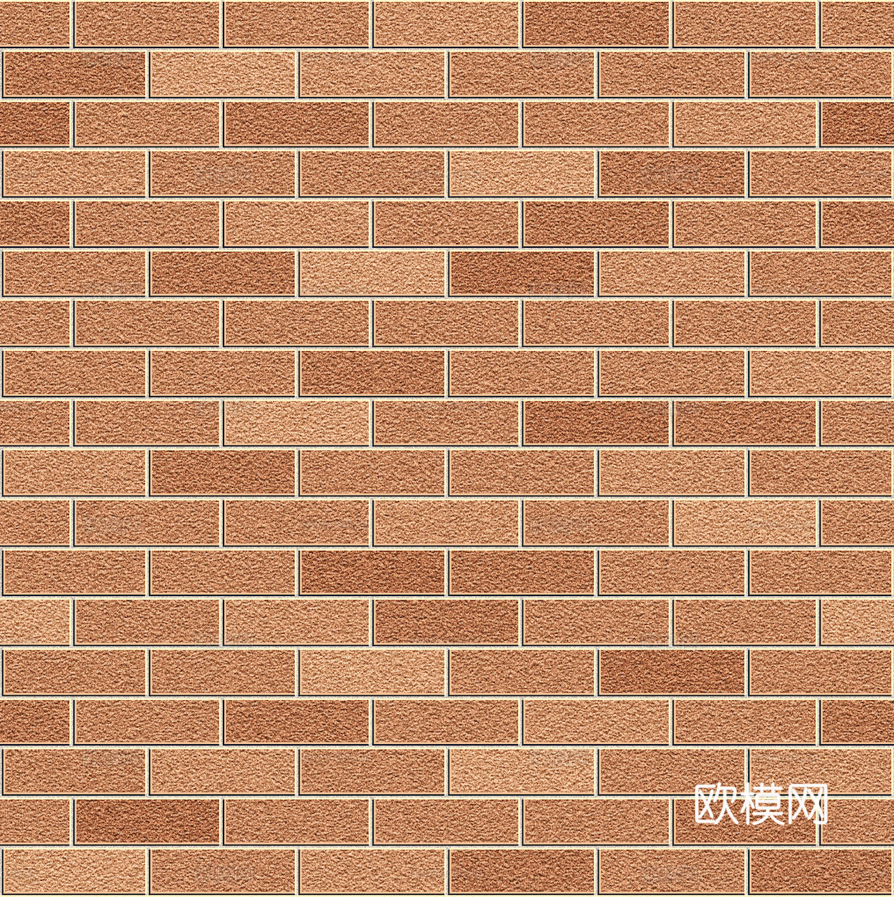 砖墙外墙石墙石砖青砖石材花岗岩广场砖文化石文化砖瓷砖大理石水下载