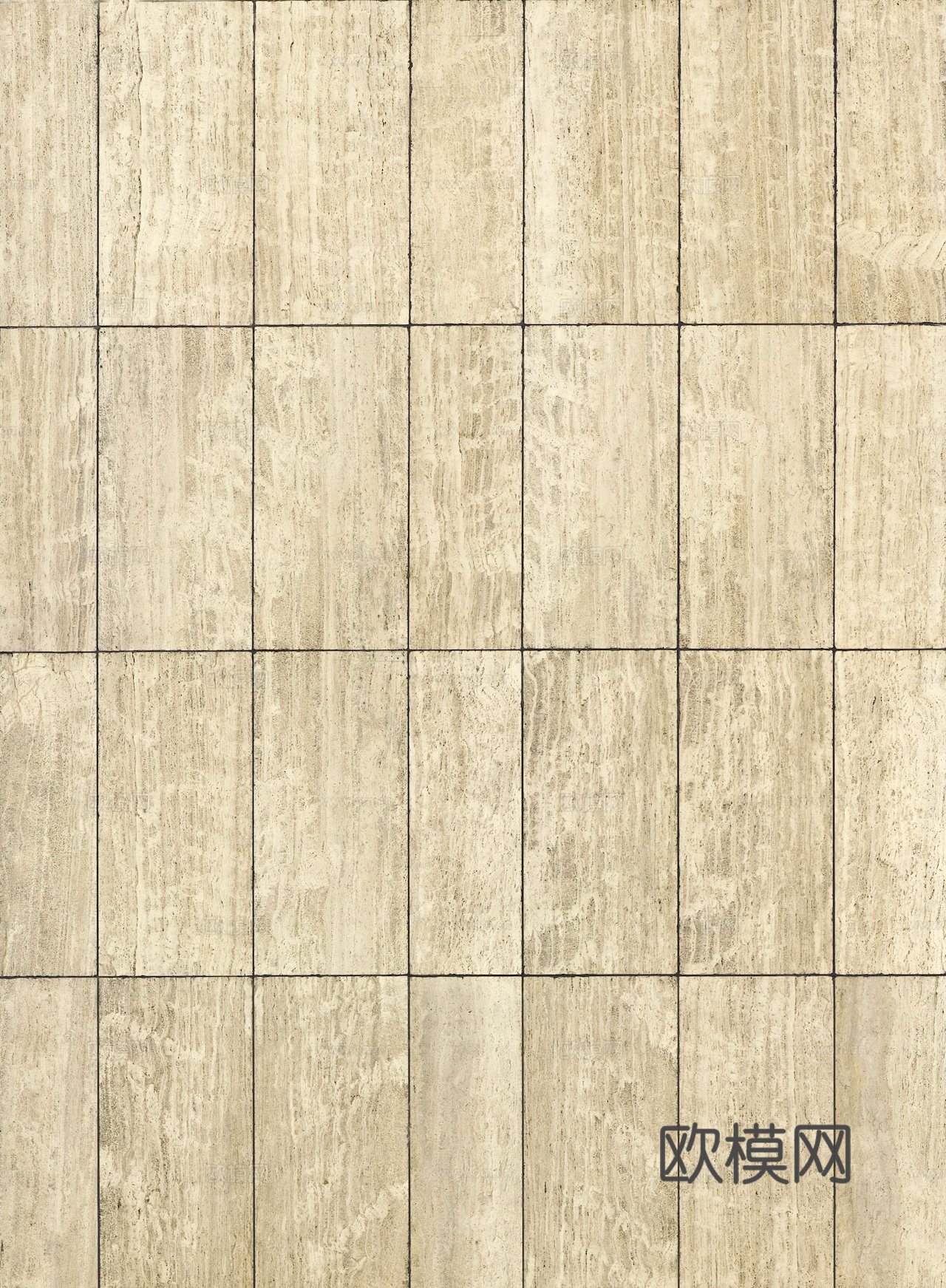 砖墙外墙石墙石砖青砖石材花岗岩广场砖文化石文化砖瓷砖大理石水下载