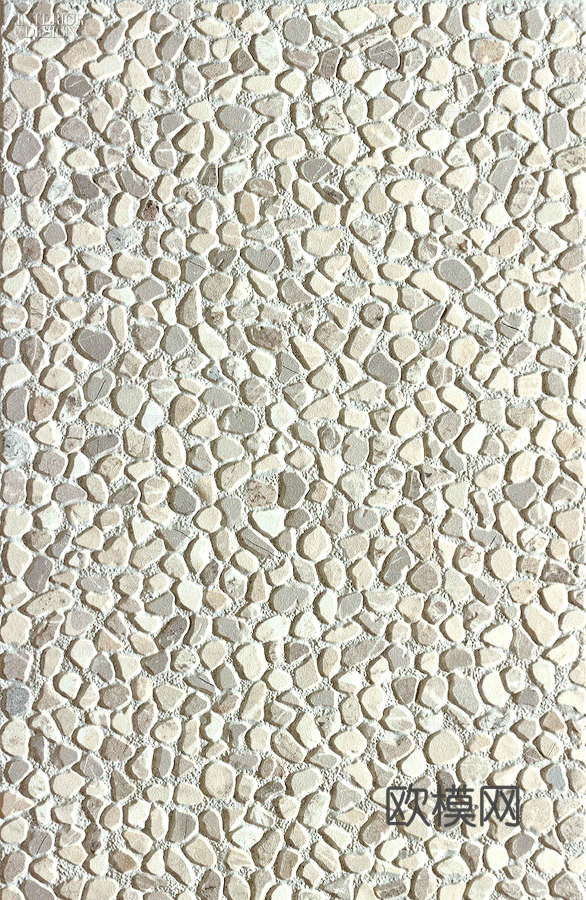 砖墙外墙石墙石砖青砖石材花岗岩广场砖文化石瓷砖大理石水泥墙地下载