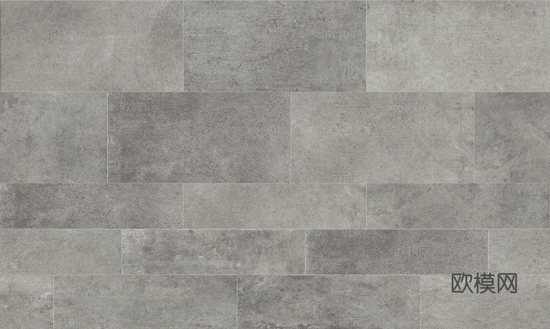 砖墙外墙石墙石砖青砖石材花岗岩广场砖文化石文化砖瓷砖大理石水下载