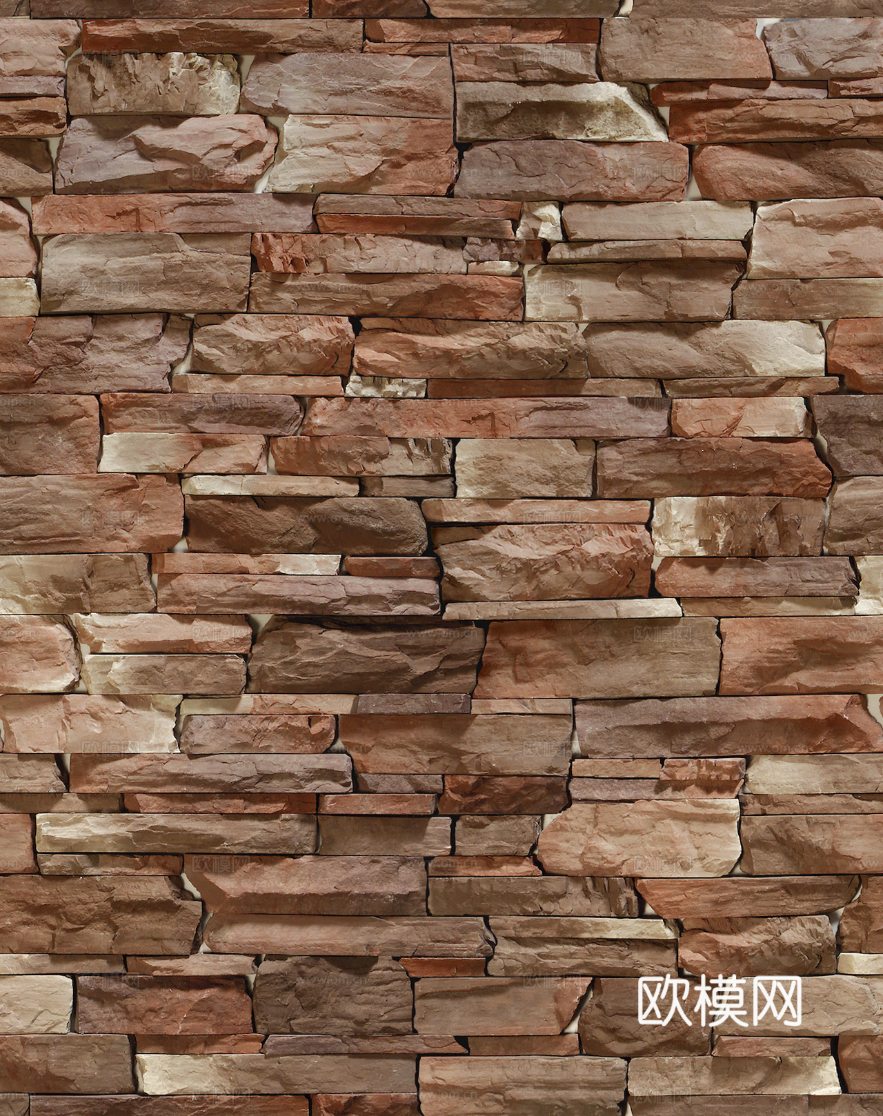 砖墙外墙石墙石砖青砖石材花岗岩广场砖文化石文化砖瓷砖大理石水下载
