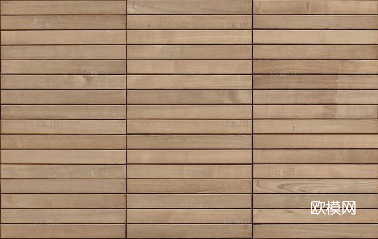 现代其他木地板_户外木地板_防腐木地板_胡桃木地板_塑木地板