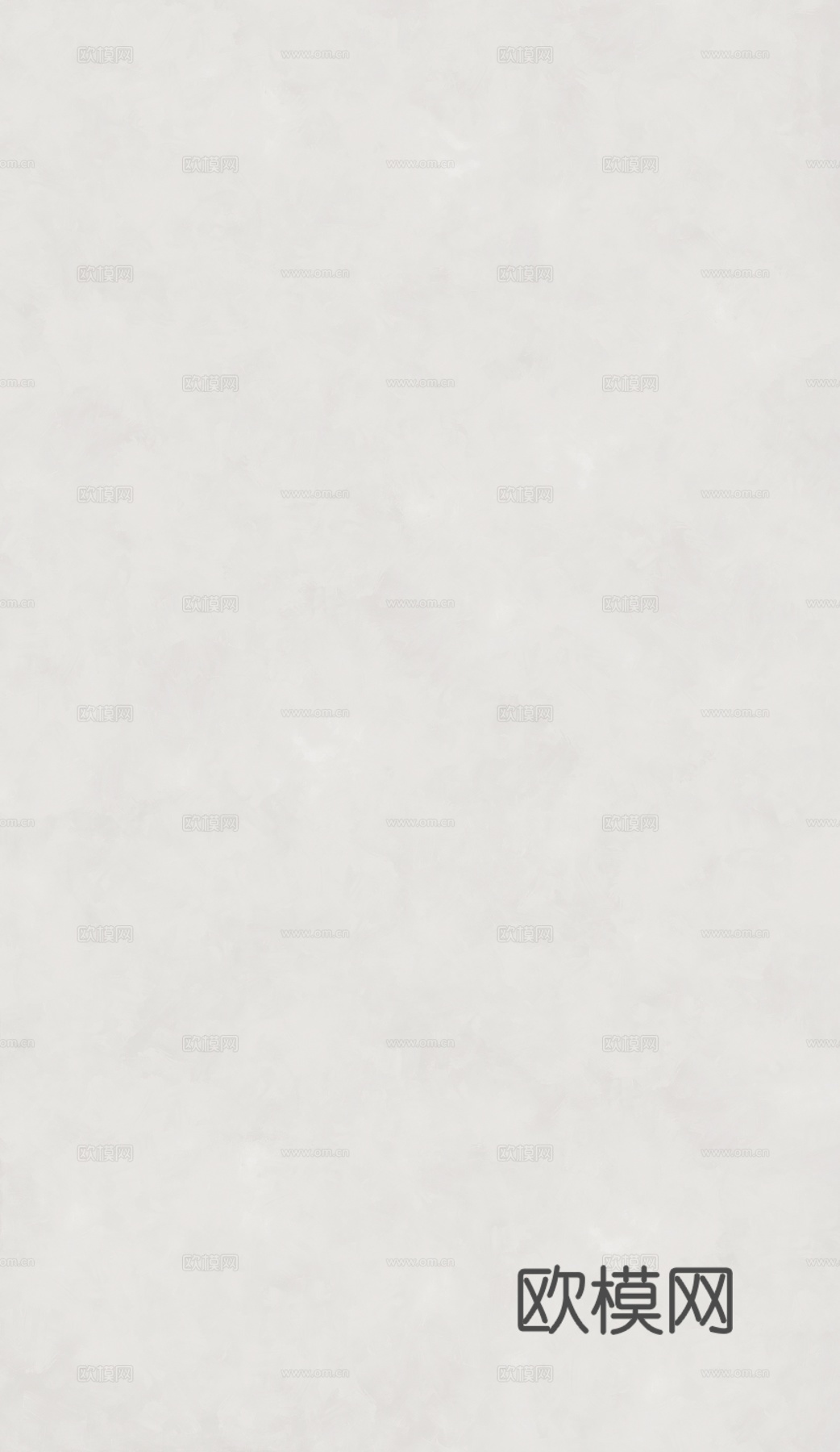 白色肌理艺术漆