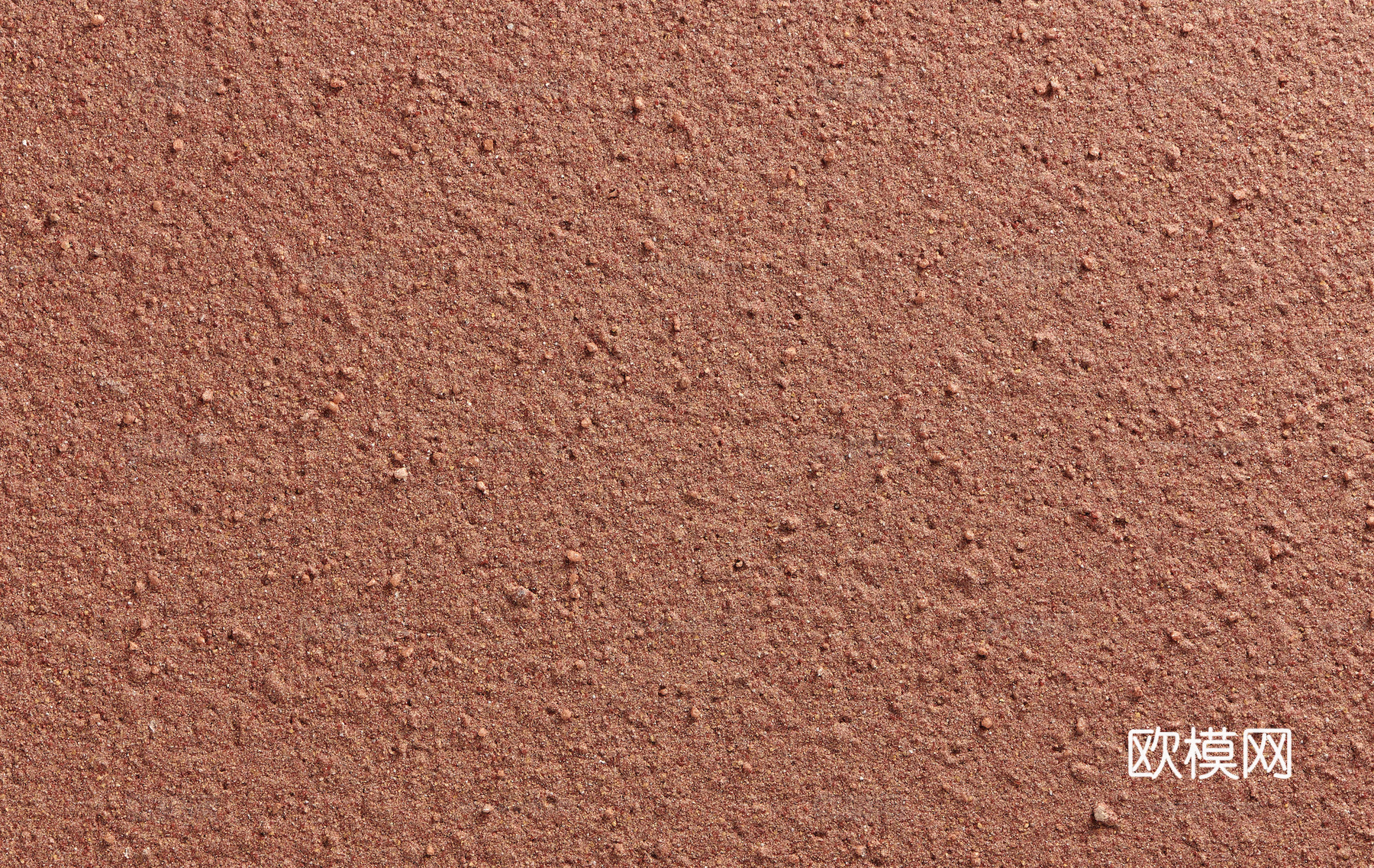 砖墙外墙石墙石砖青砖石材花岗岩广场砖文化石瓷砖大理石水泥墙地下载