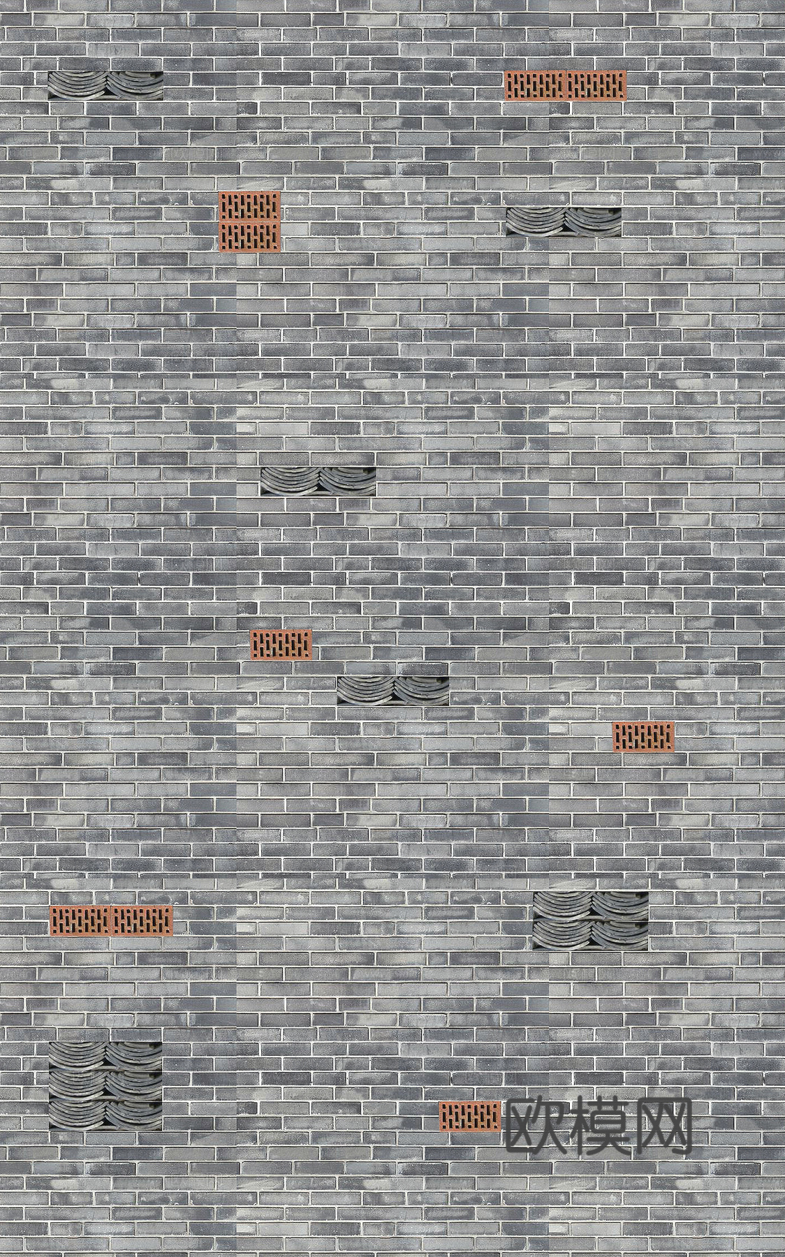 砖墙外墙石墙石砖青砖石材花岗岩广场砖文化石瓷砖大理石水泥墙地下载