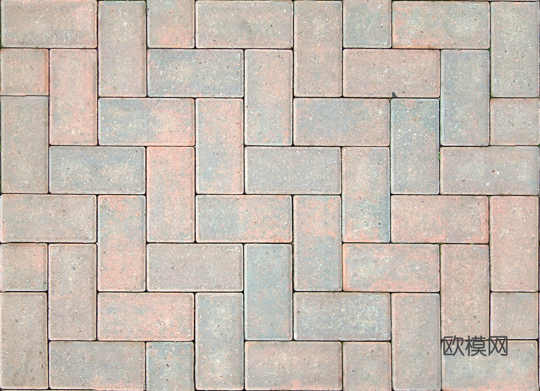 砖墙外墙石墙石砖青砖石材花岗岩广场砖文化石文化砖瓷砖大理石水下载