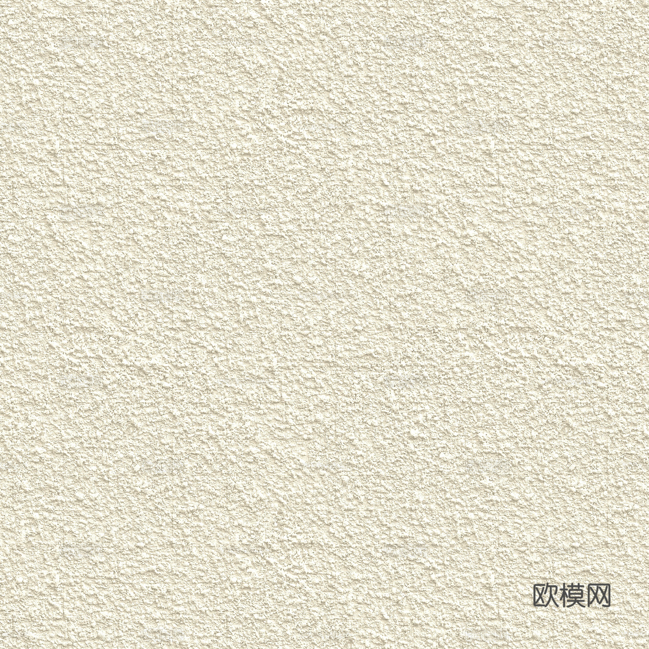 砖墙外墙石墙石砖青砖石材花岗岩广场砖文化石文化砖瓷砖大理石水下载