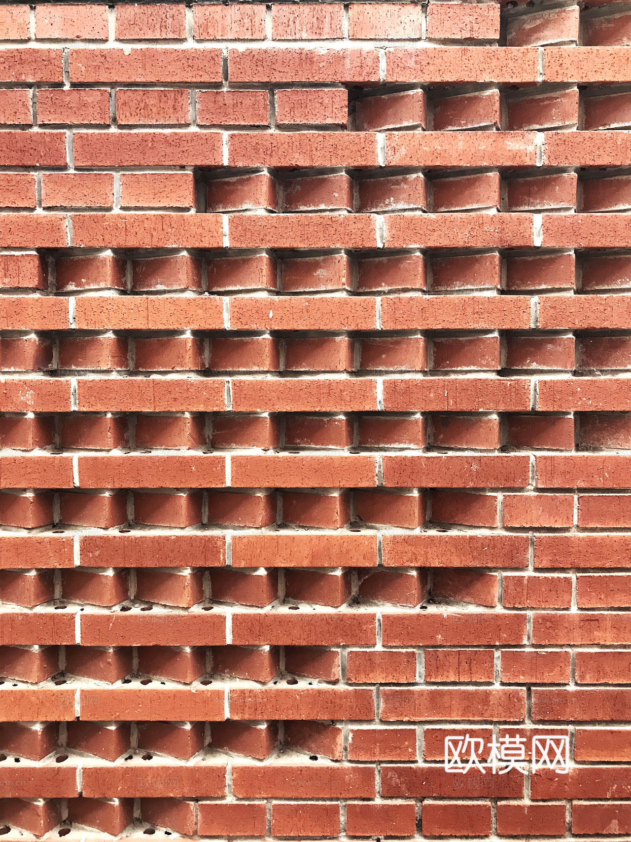 砖墙外墙石墙石砖青砖石材花岗岩广场砖文化石文化砖瓷砖大理石水下载