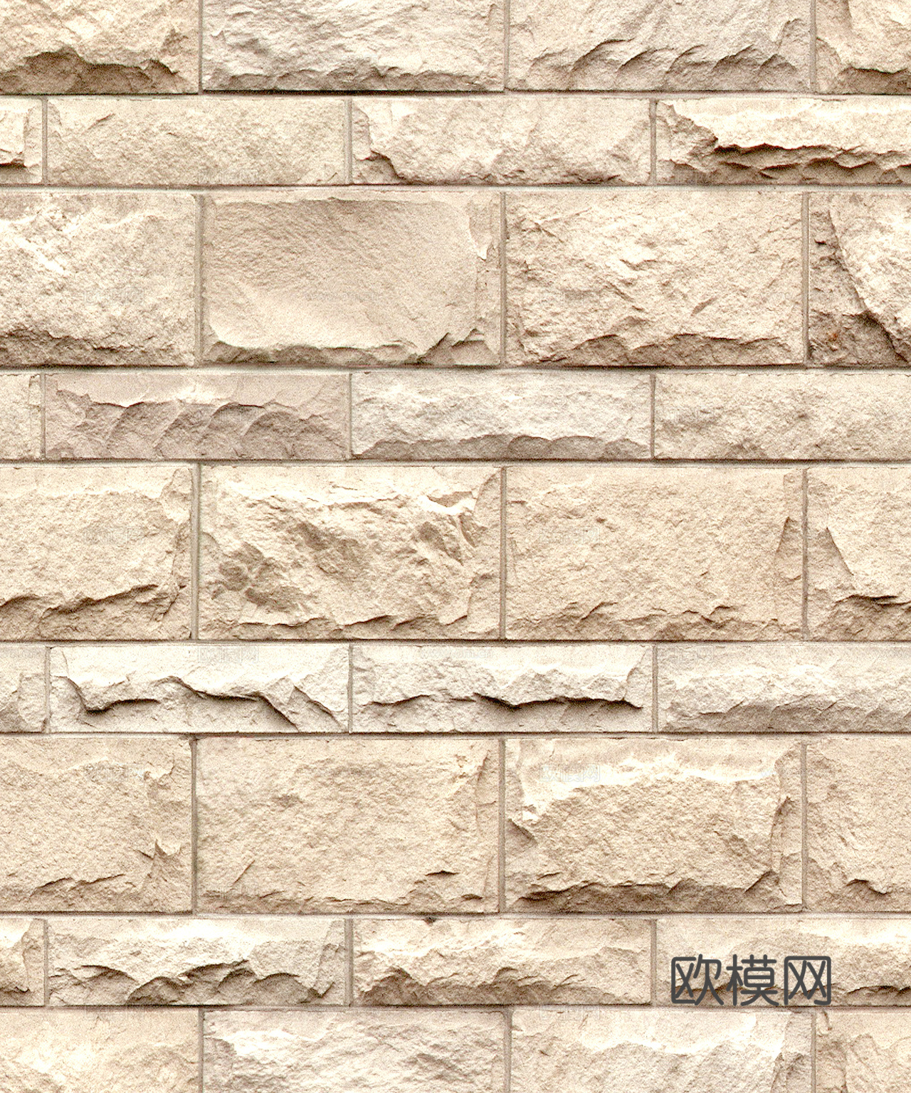 砖墙外墙石墙石砖青砖石材花岗岩广场砖文化石文化砖瓷砖大理石水下载