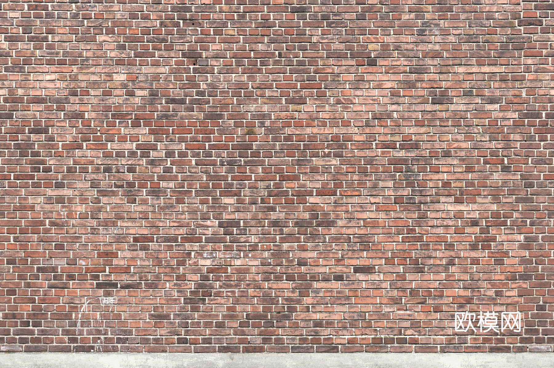 砖墙外墙石墙石砖青砖石材花岗岩广场砖文化石文化砖瓷砖大理石水下载