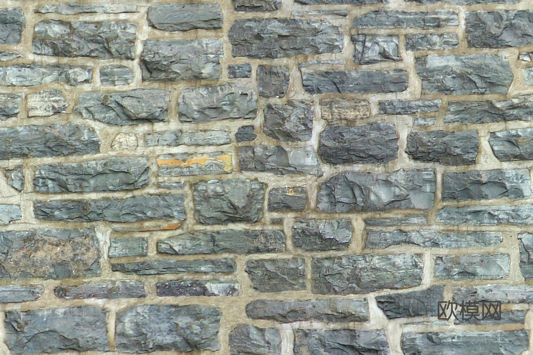 砖墙外墙石墙石砖青砖石材花岗岩广场砖文化石文化砖瓷砖大理石水下载