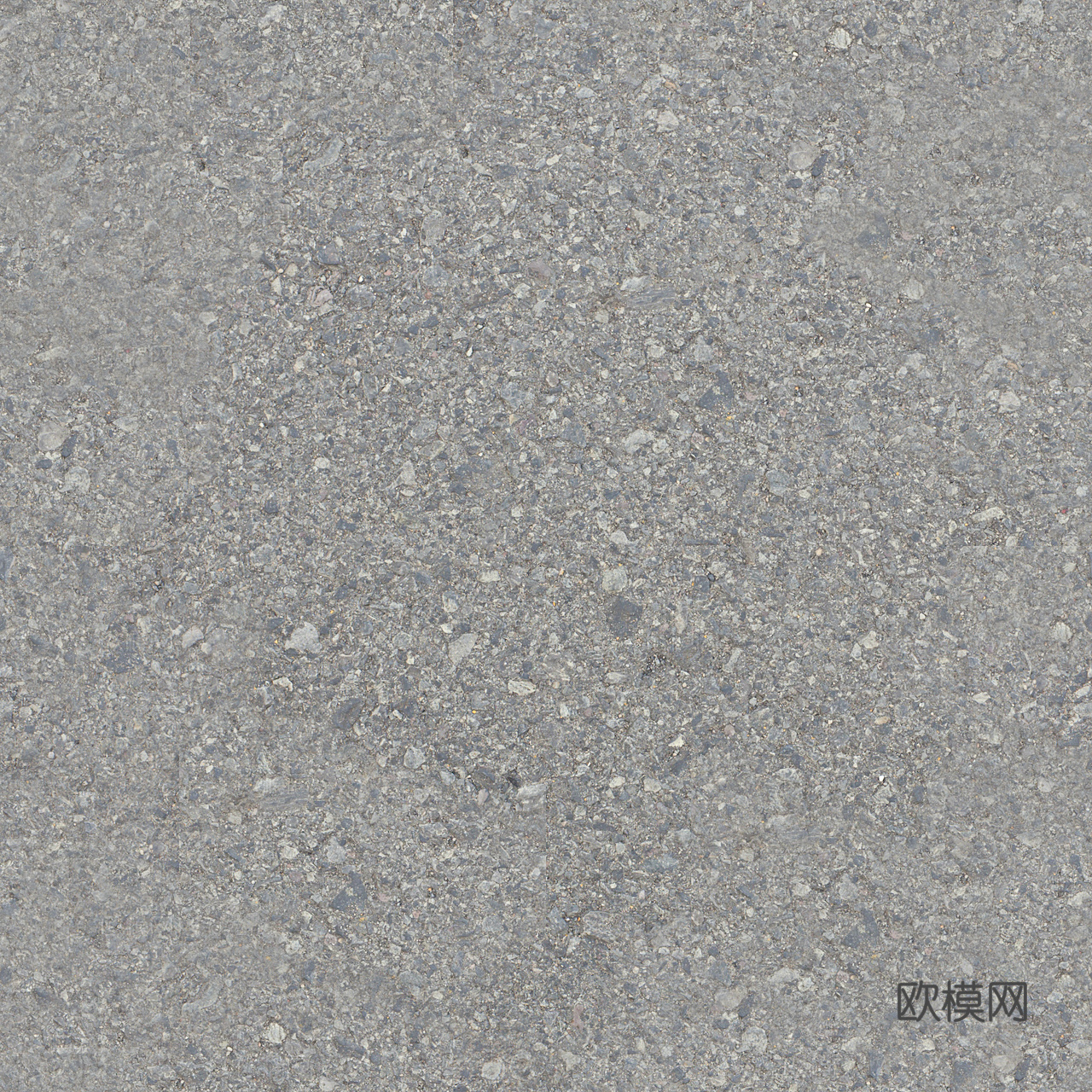 砖墙外墙石墙石砖青砖石材花岗岩广场砖文化石文化砖瓷砖大理石水下载