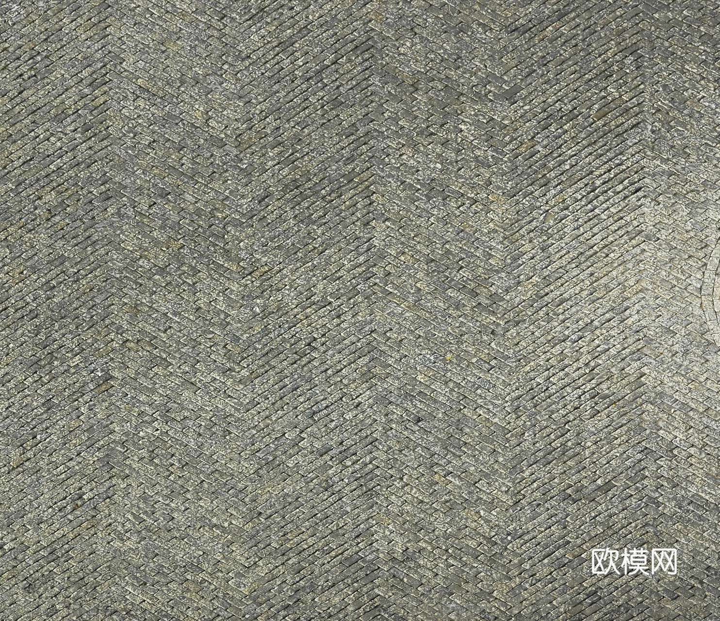 砖墙外墙石墙石砖青砖石材花岗岩广场砖文化石文化砖瓷砖大理石水下载