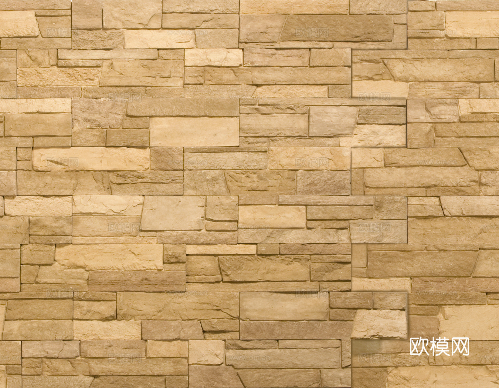 砖墙外墙石墙石砖青砖石材花岗岩广场砖文化石文化砖瓷砖大理石水下载