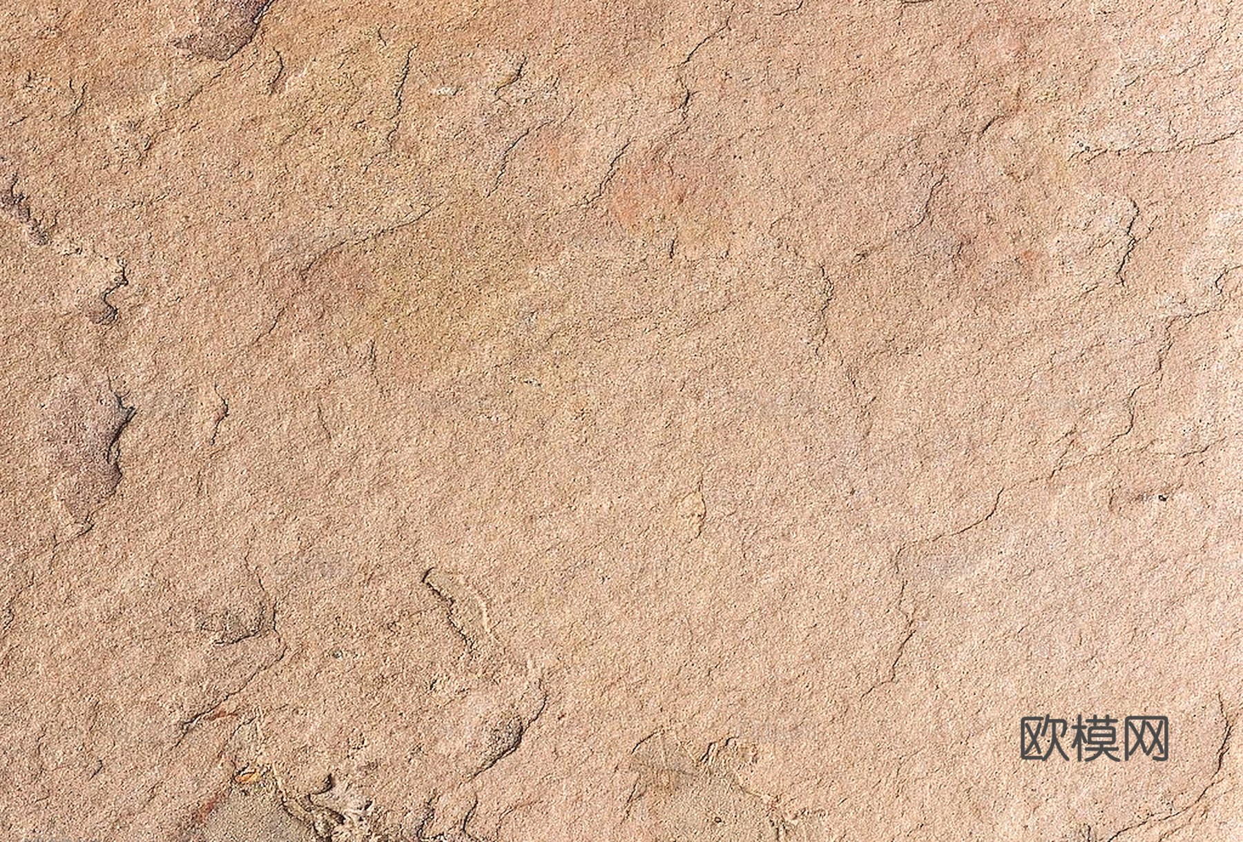 砖墙外墙石墙石砖青砖石材花岗岩广场砖文化石瓷砖大理石水泥墙地