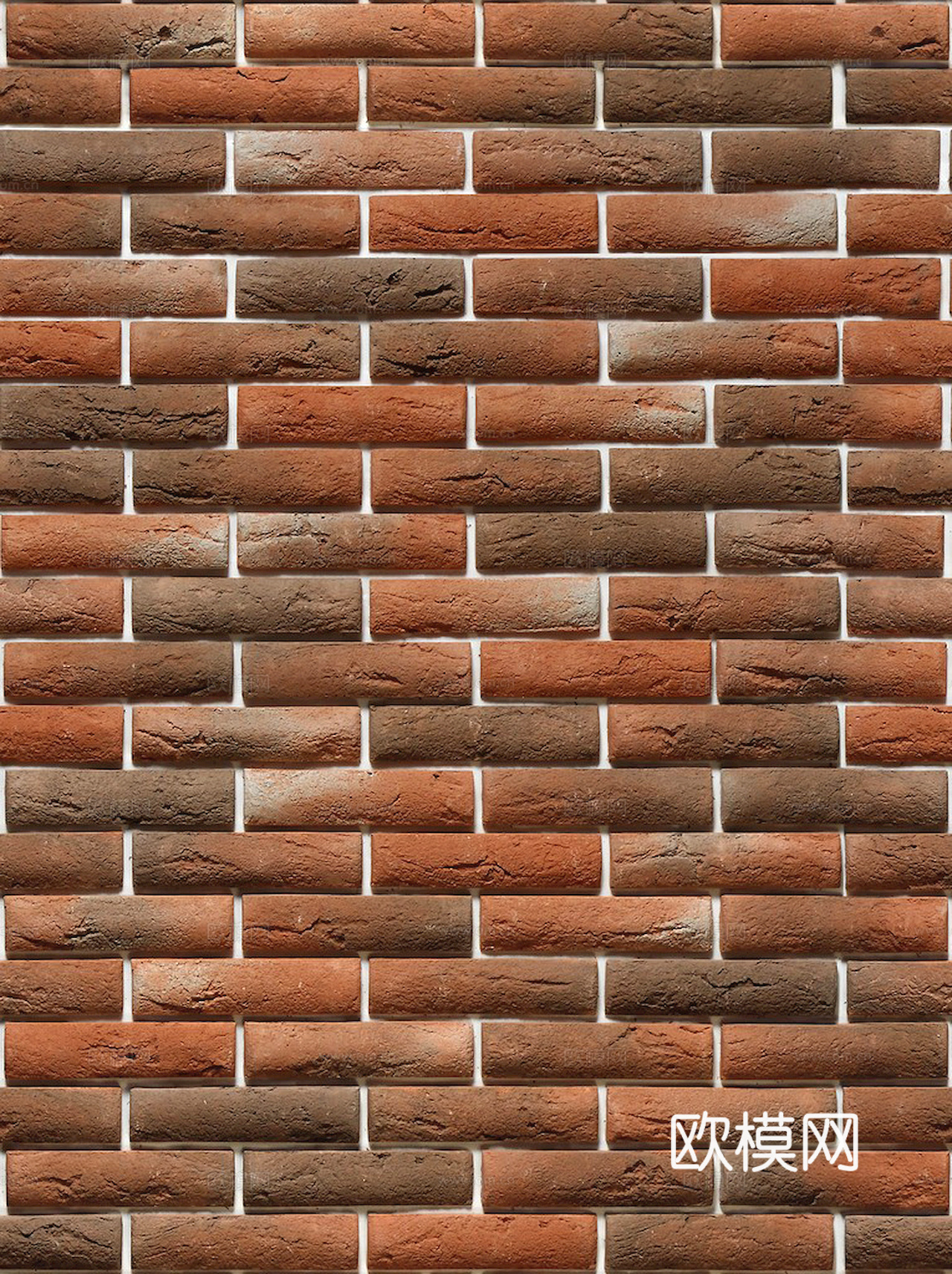 砖墙外墙石墙石砖青砖石材花岗岩广场砖文化石文化砖瓷砖大理石水下载