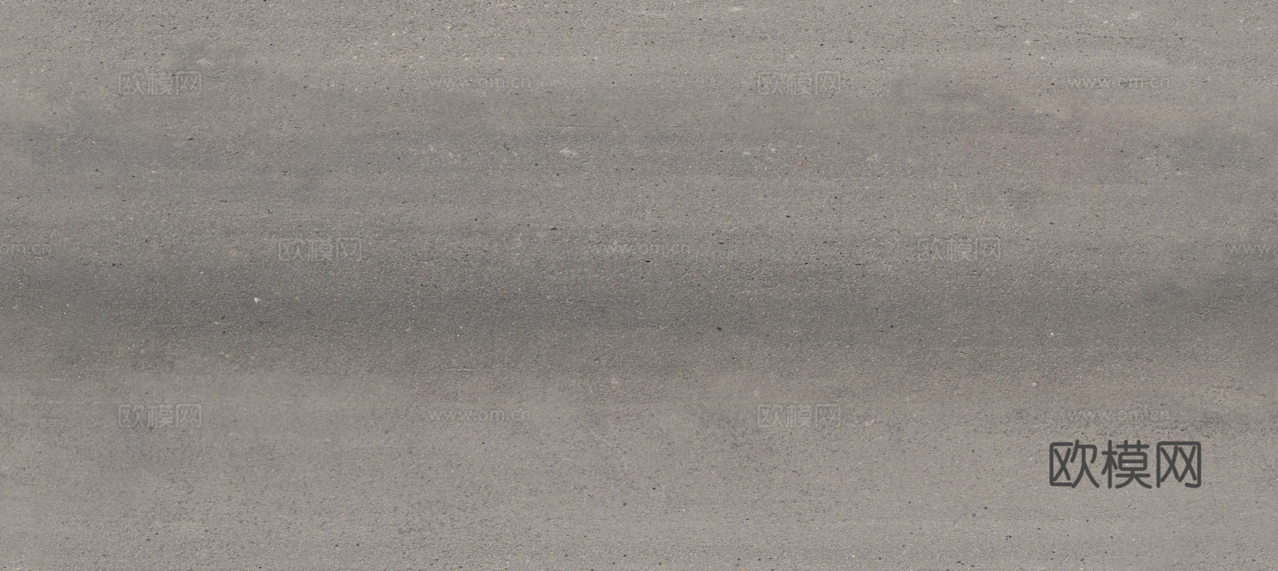 砖墙外墙石墙石砖青砖石材花岗岩广场砖文化石瓷砖大理石水泥墙地