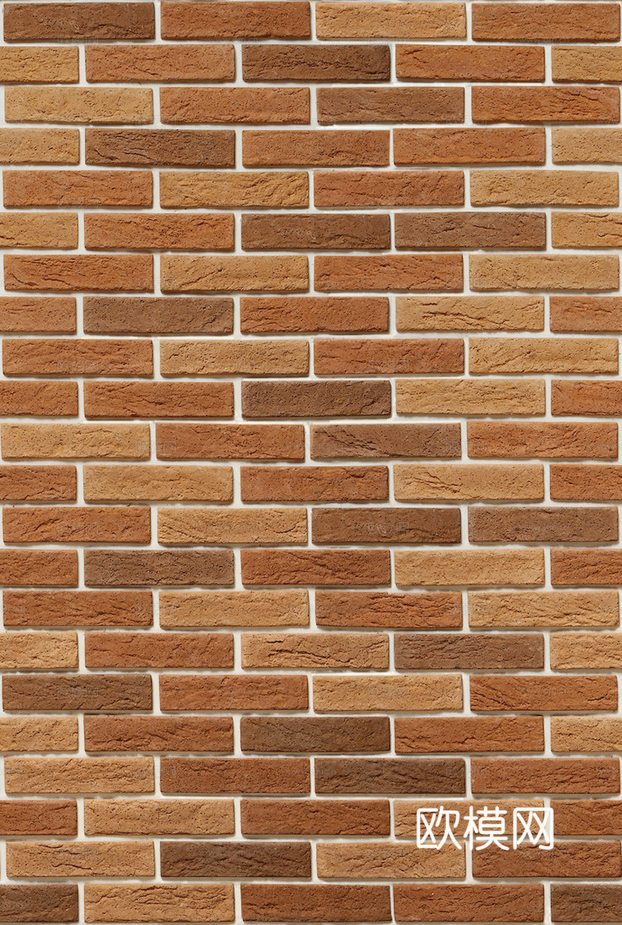 砖墙外墙石墙石砖青砖石材花岗岩广场砖文化石文化砖瓷砖大理石水下载
