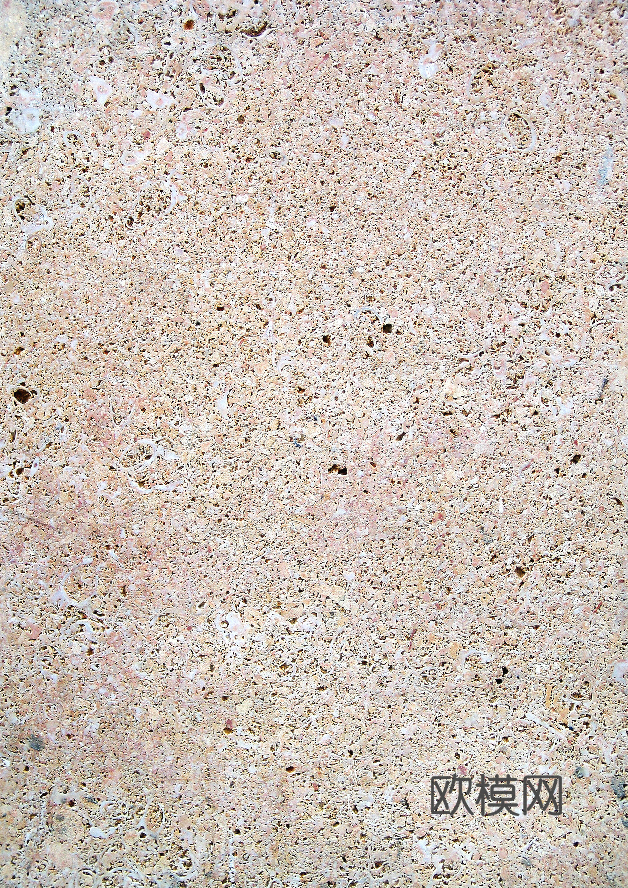 砖墙外墙石墙石砖青砖石材花岗岩广场砖文化石瓷砖大理石水泥墙地下载