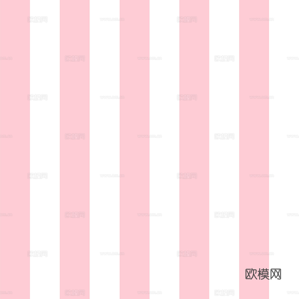 无缝彩色现代几何条纹图案墙纸壁纸壁布贴图