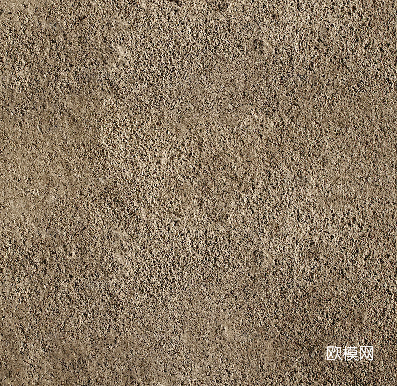 砖墙外墙石墙石砖青砖石材花岗岩广场砖文化石文化砖瓷砖大理石水下载