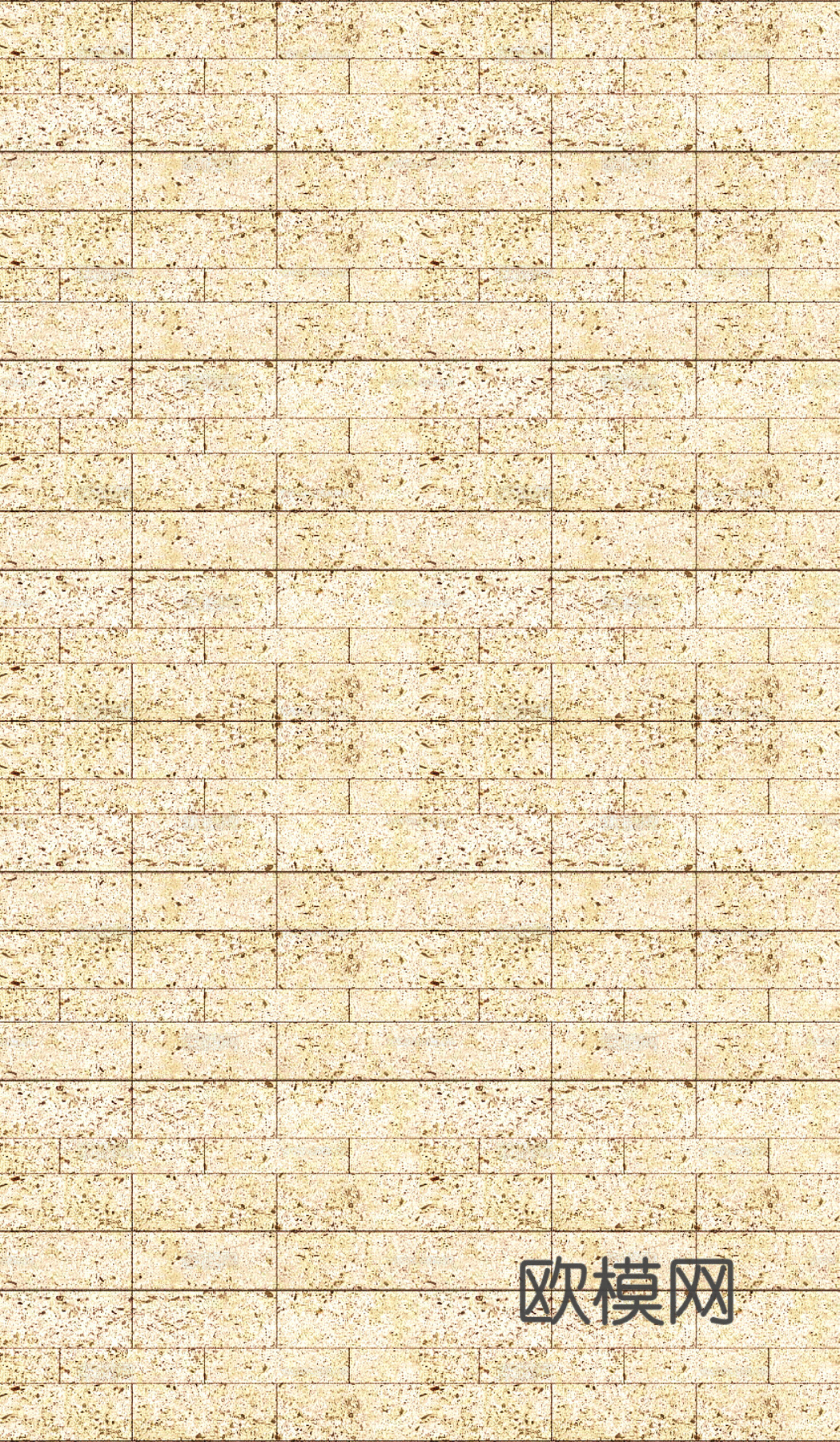 砖墙外墙石墙石砖青砖石材花岗岩广场砖文化石瓷砖大理石水泥墙地下载